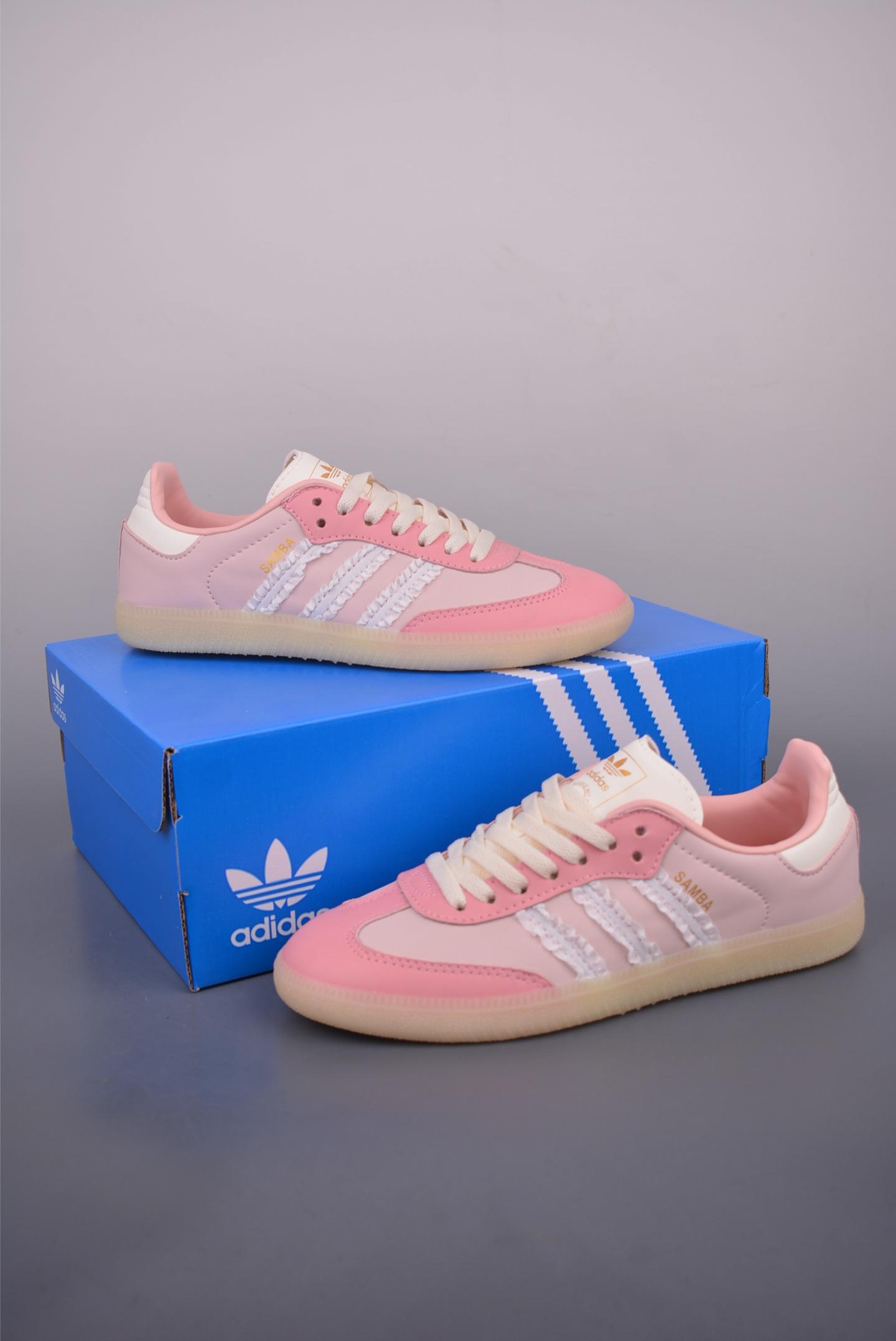 357a5cf844ce43cd05e561d1ab8e9fab.jpg