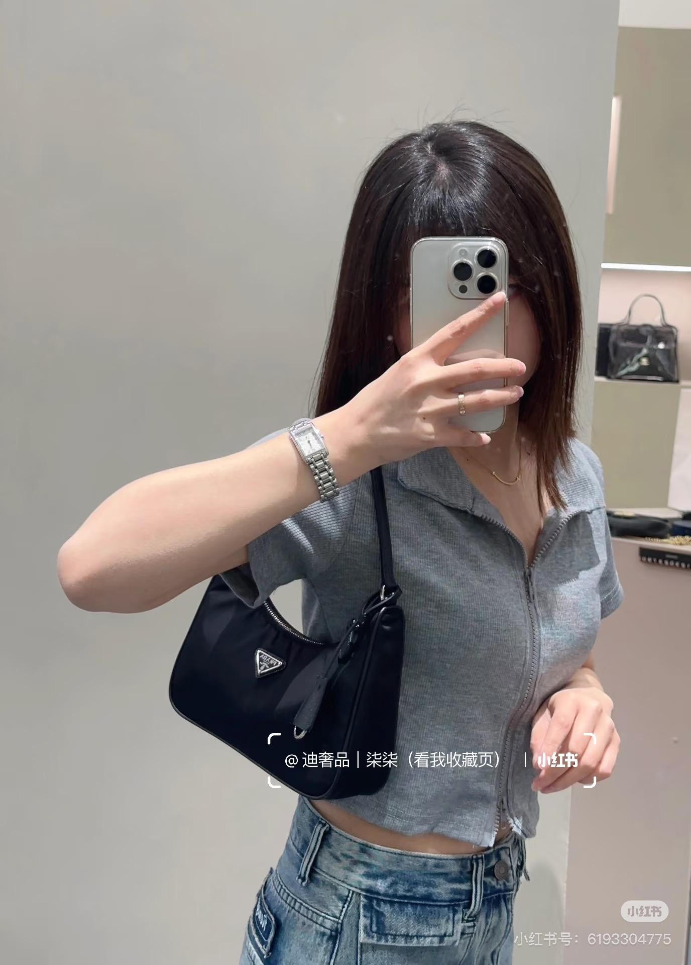 3758d246ddda0622f2446bfcfe27a219.jpg