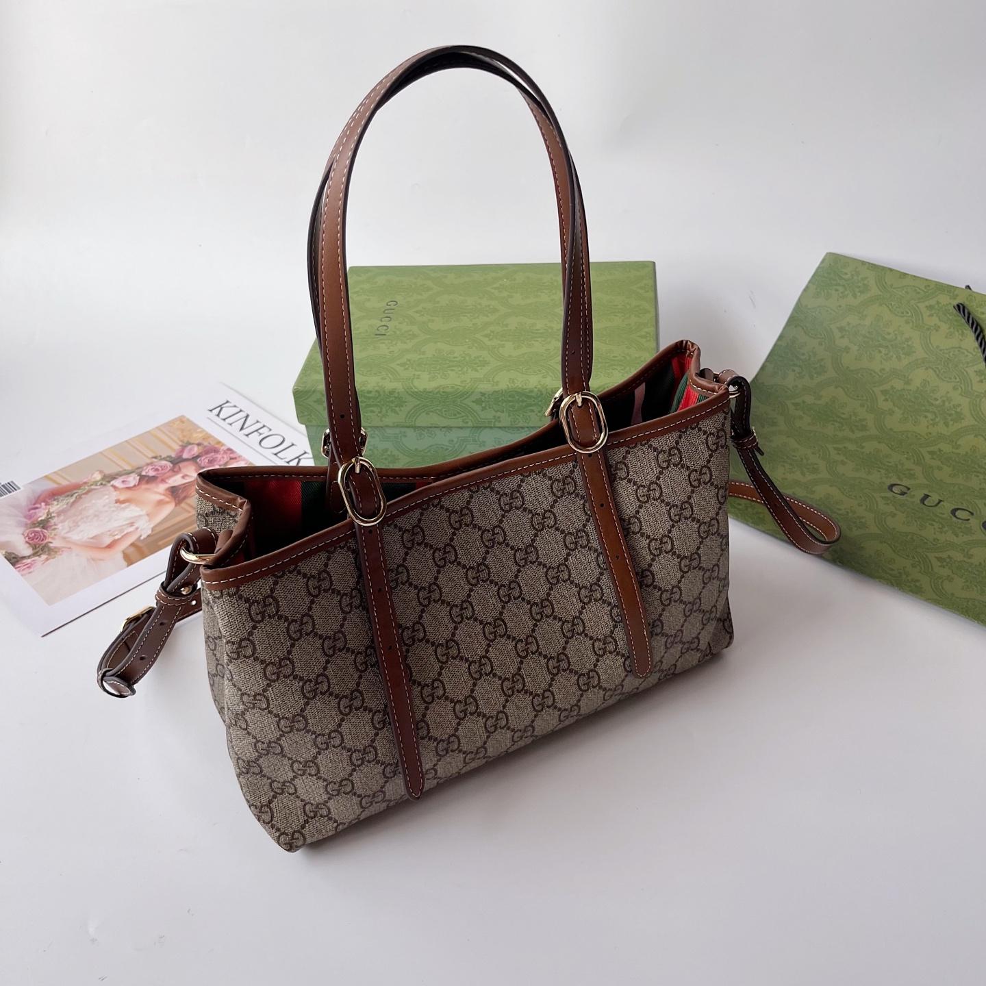 380b271a8eb81007e6806daa4f4dbb30.jpg