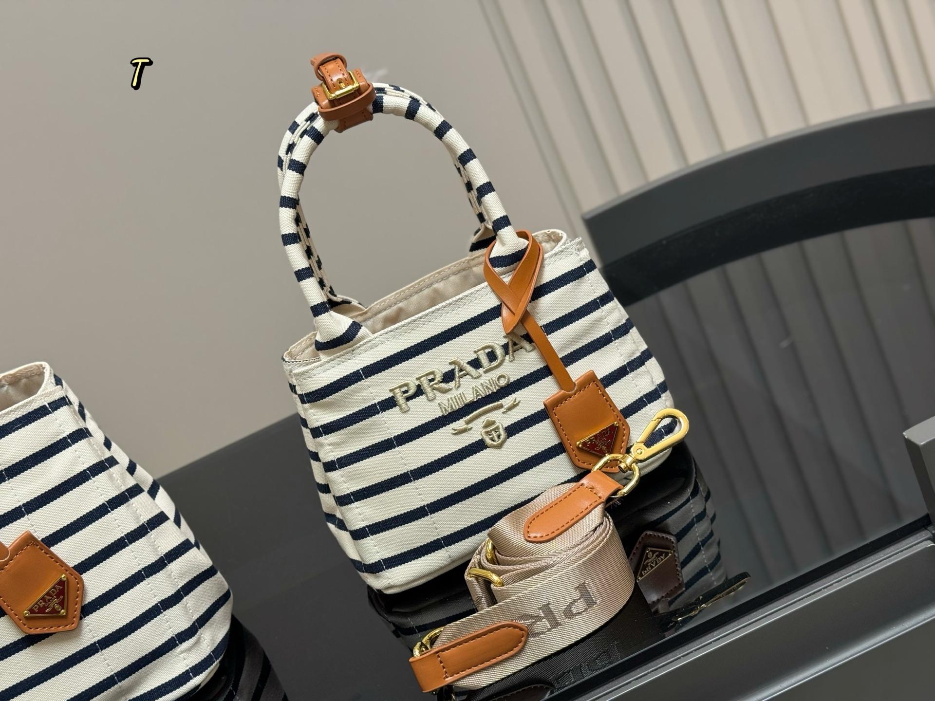 38a3c7be30b622231ca513bd41b7d17a.jpg