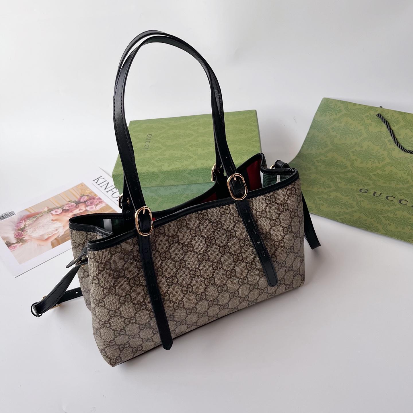 3a45fda75e248b9babc31e961e125357.jpg