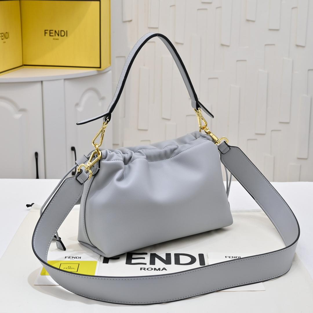 3ac2d9578b8289bf34ab2cae60d0c8b8.jpg
