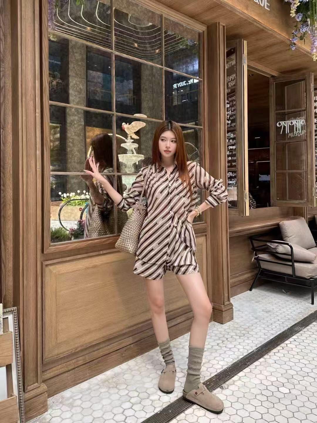 3b21b391ee2bf76b1b1d8dea0a268380.jpg