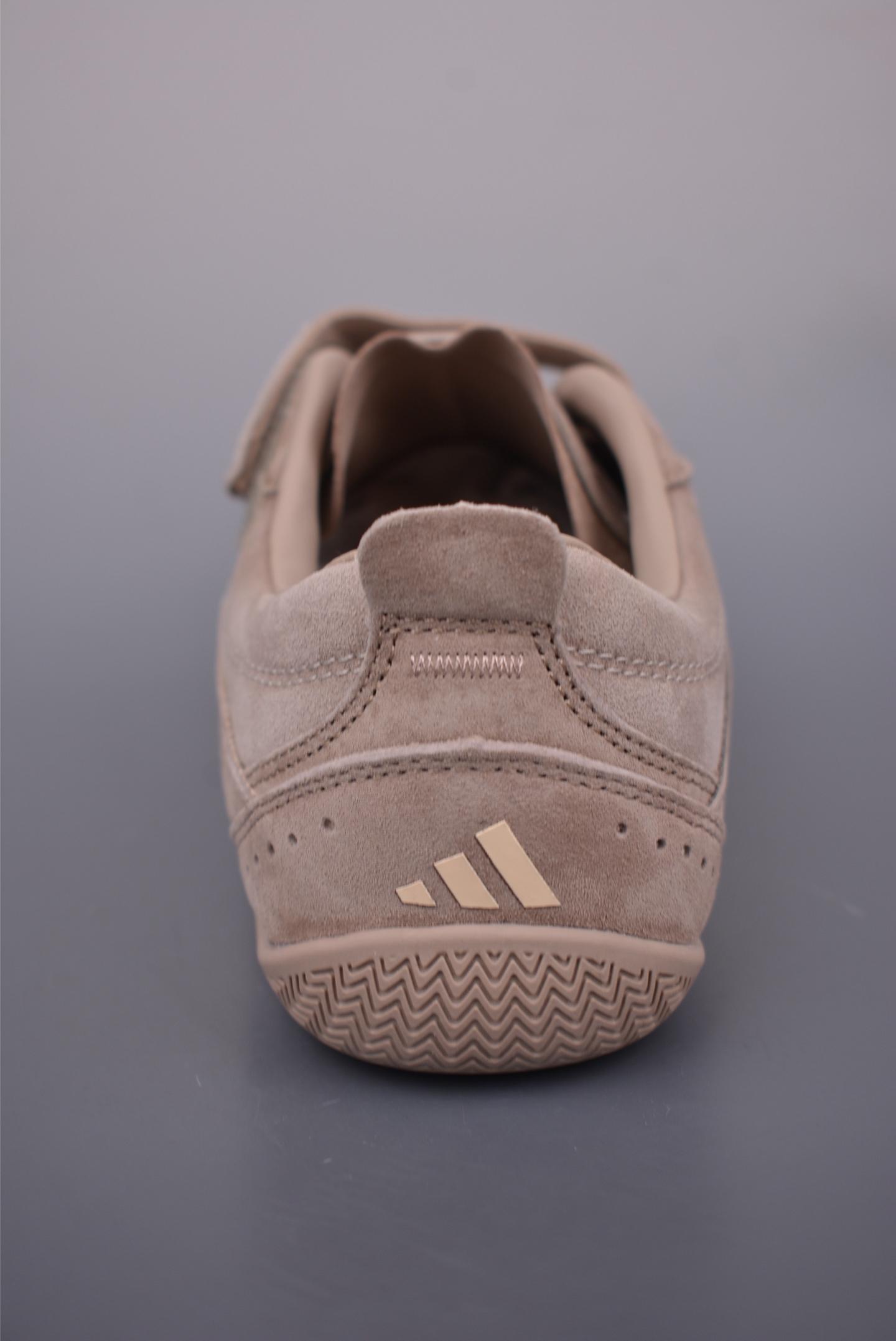 3be7aedcbe37674e43dc501f5d86e542.jpg