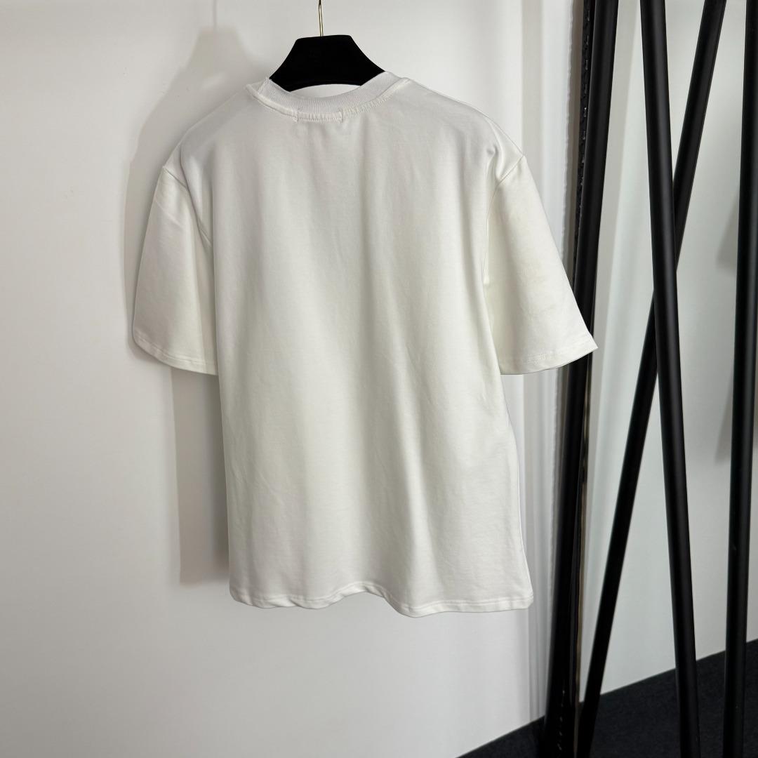 3d71895089a6f5e327c9baabc4c7be4d.jpg