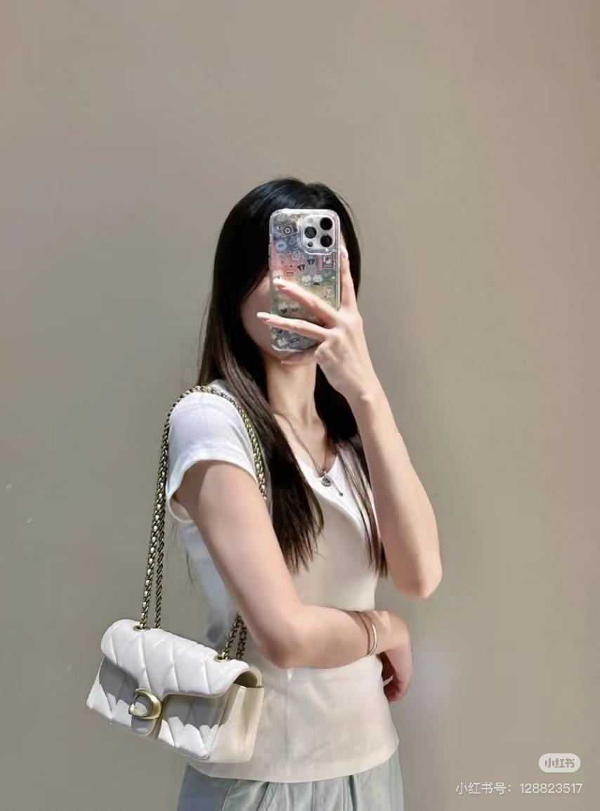 3e1b6fb144c900a8600d26f58ecadf65.jpg