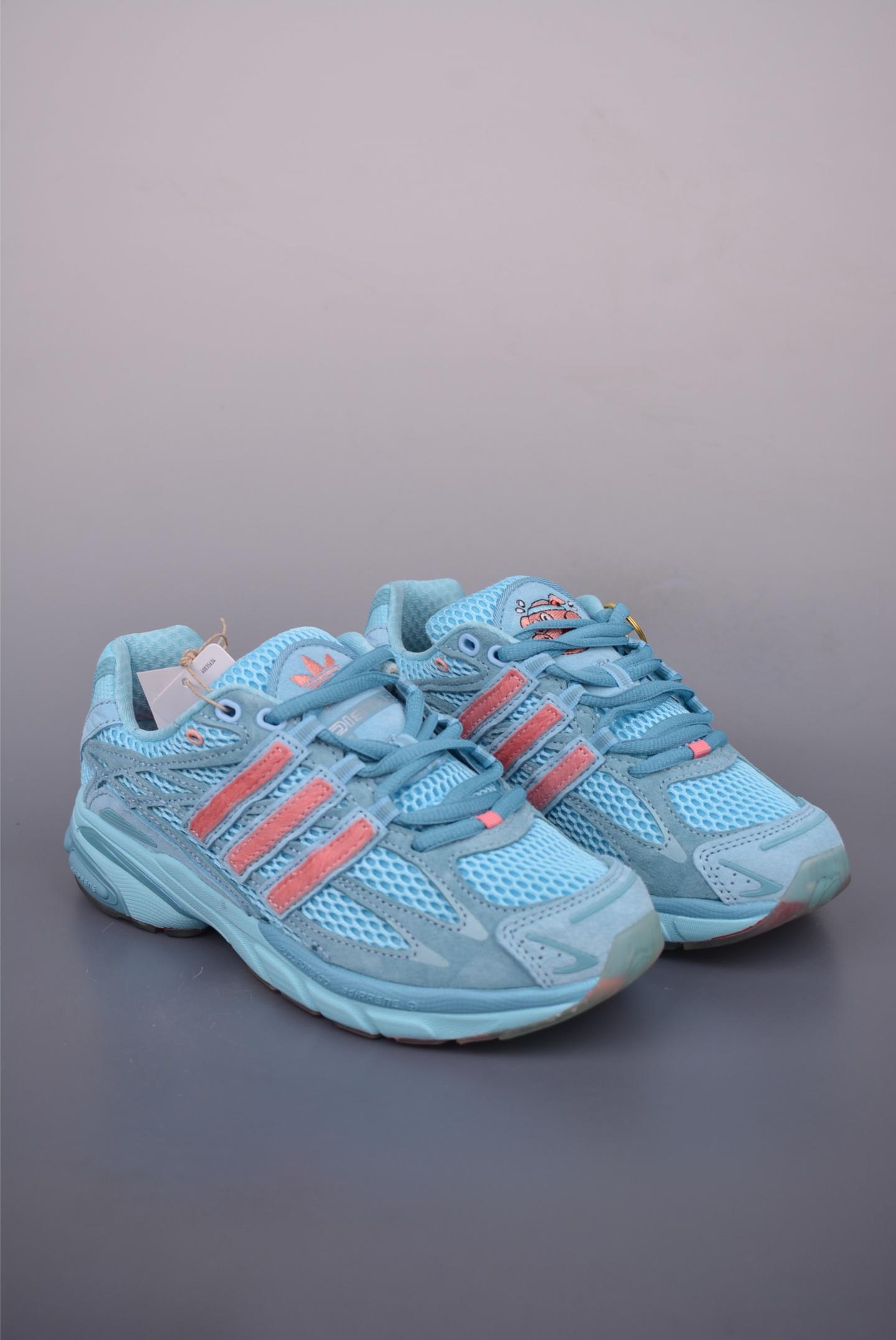 3f2ee0ab5564b36cd235daf30971dea4.jpg