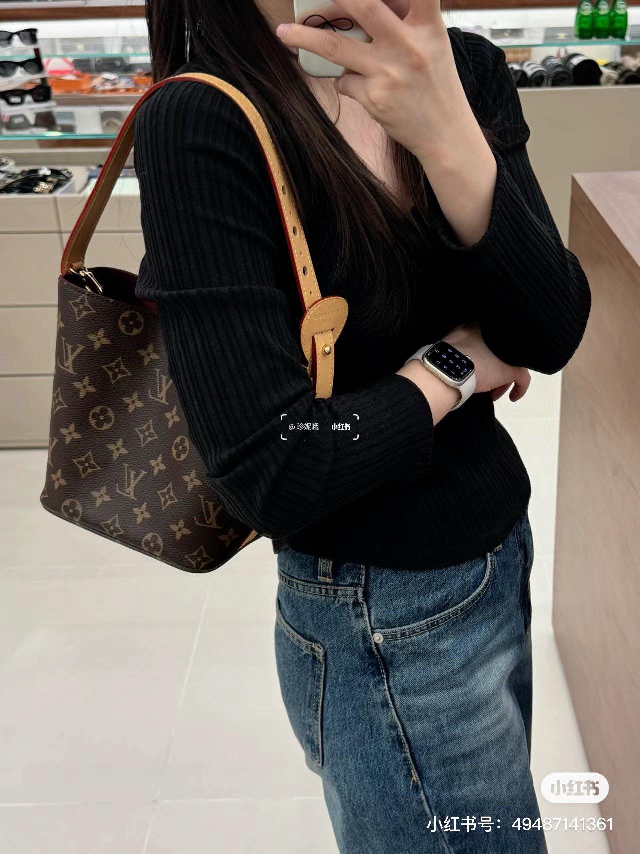 401c5e416c925653f6651588e34603c5.jpg