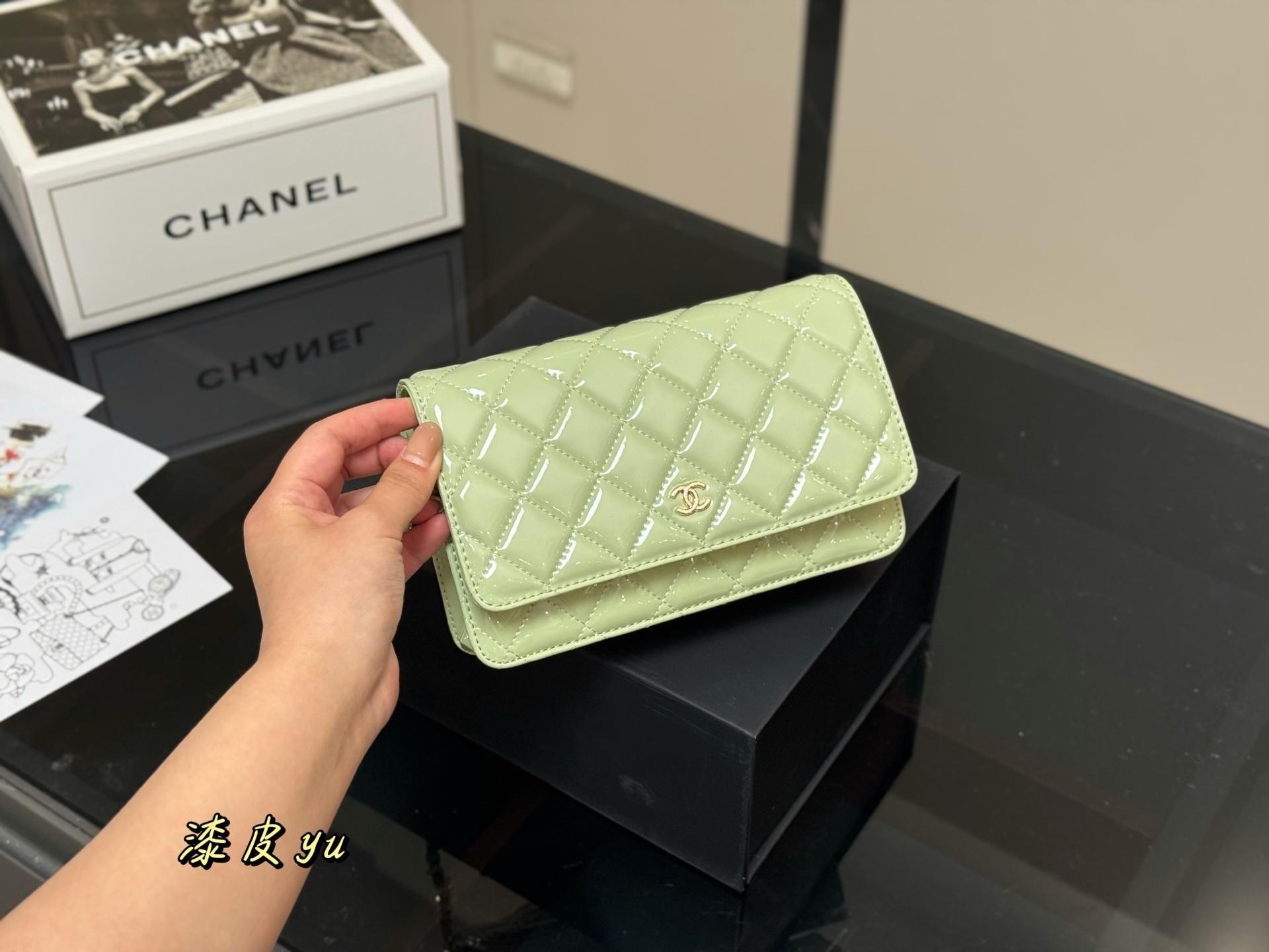 41b938f4b6ad63c56fe0b10a5156b3a9.jpg