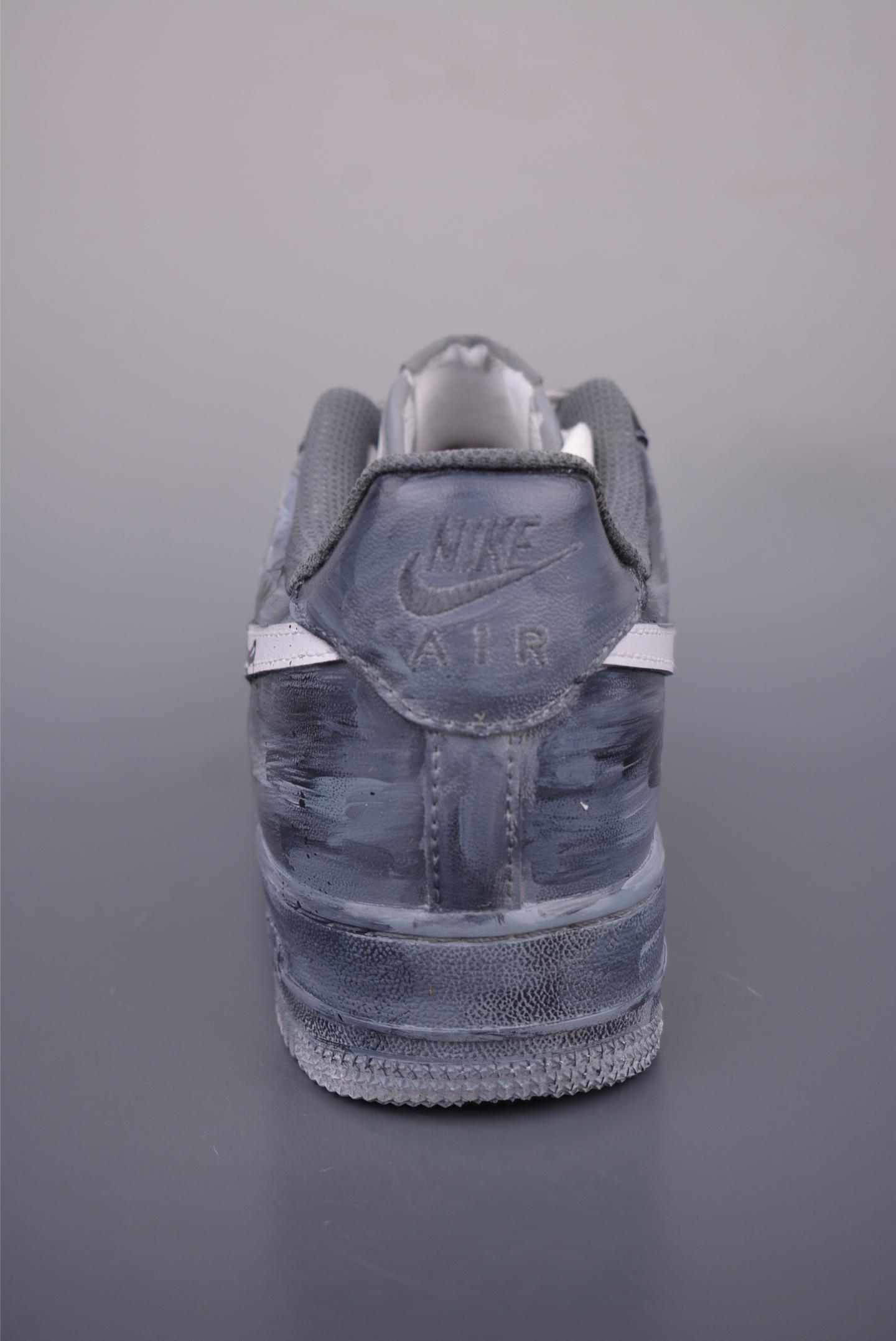 43317a4c5e200978cf6cb0d3850166de.jpg