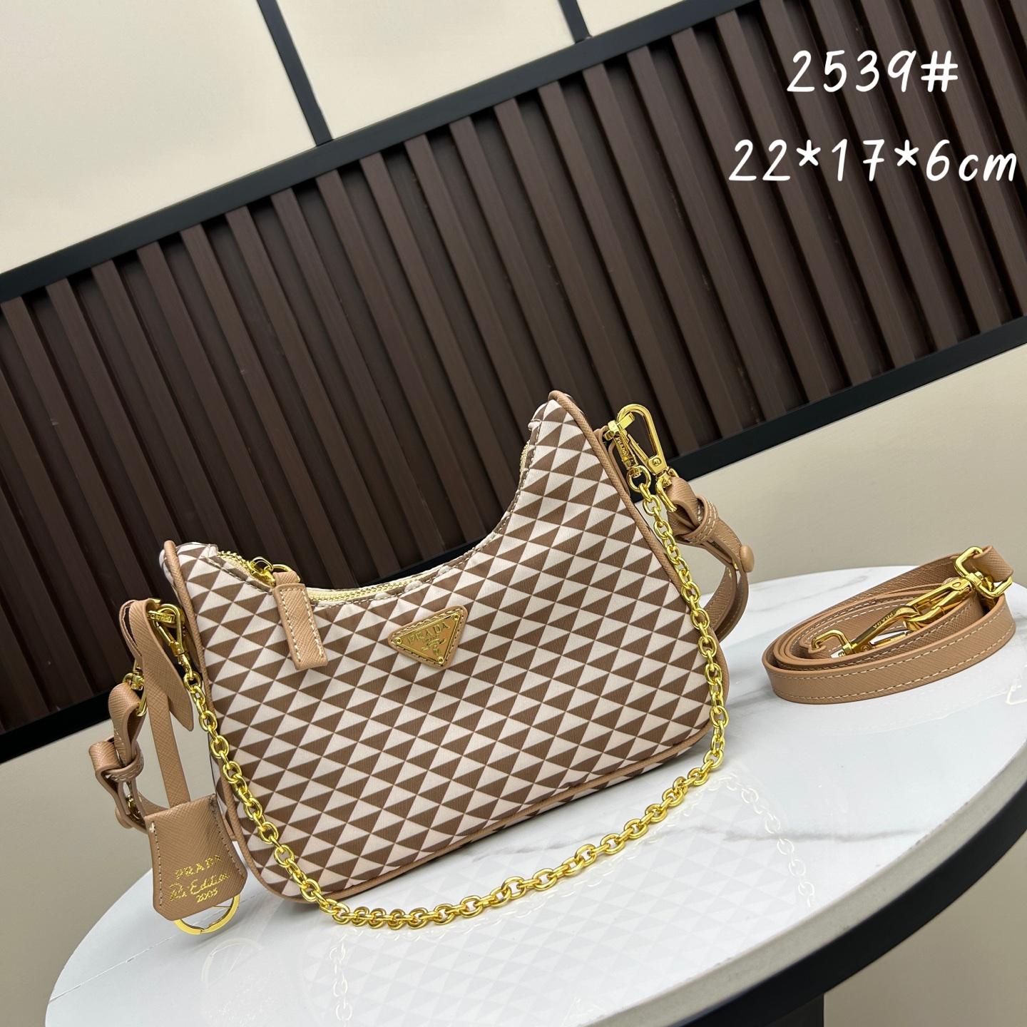 47db93b6f37028054d1ad4adecf7afe1.jpg