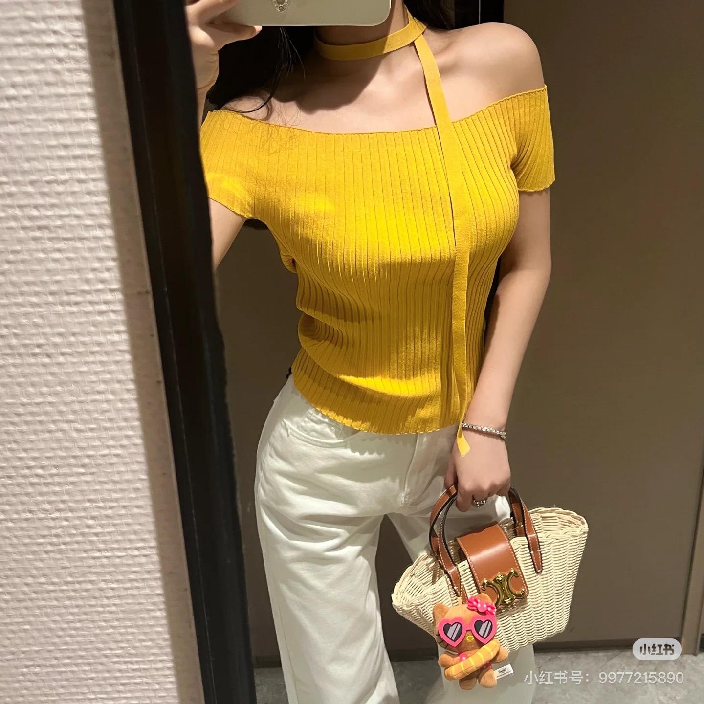 48c76cc43625aef038ae0d0dcebba312.jpg