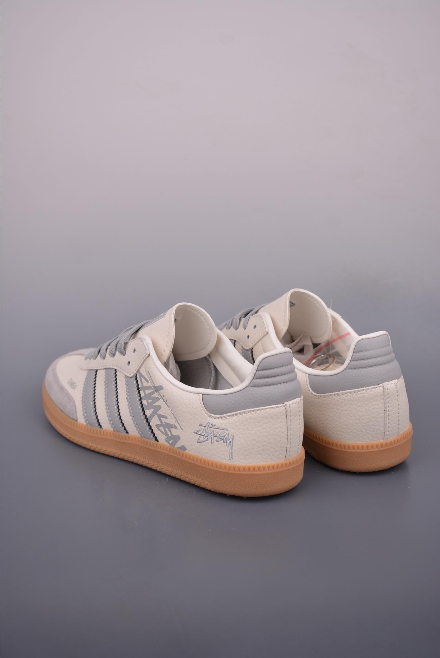 4abf80c38422ed5619976c45579eee88.jpg