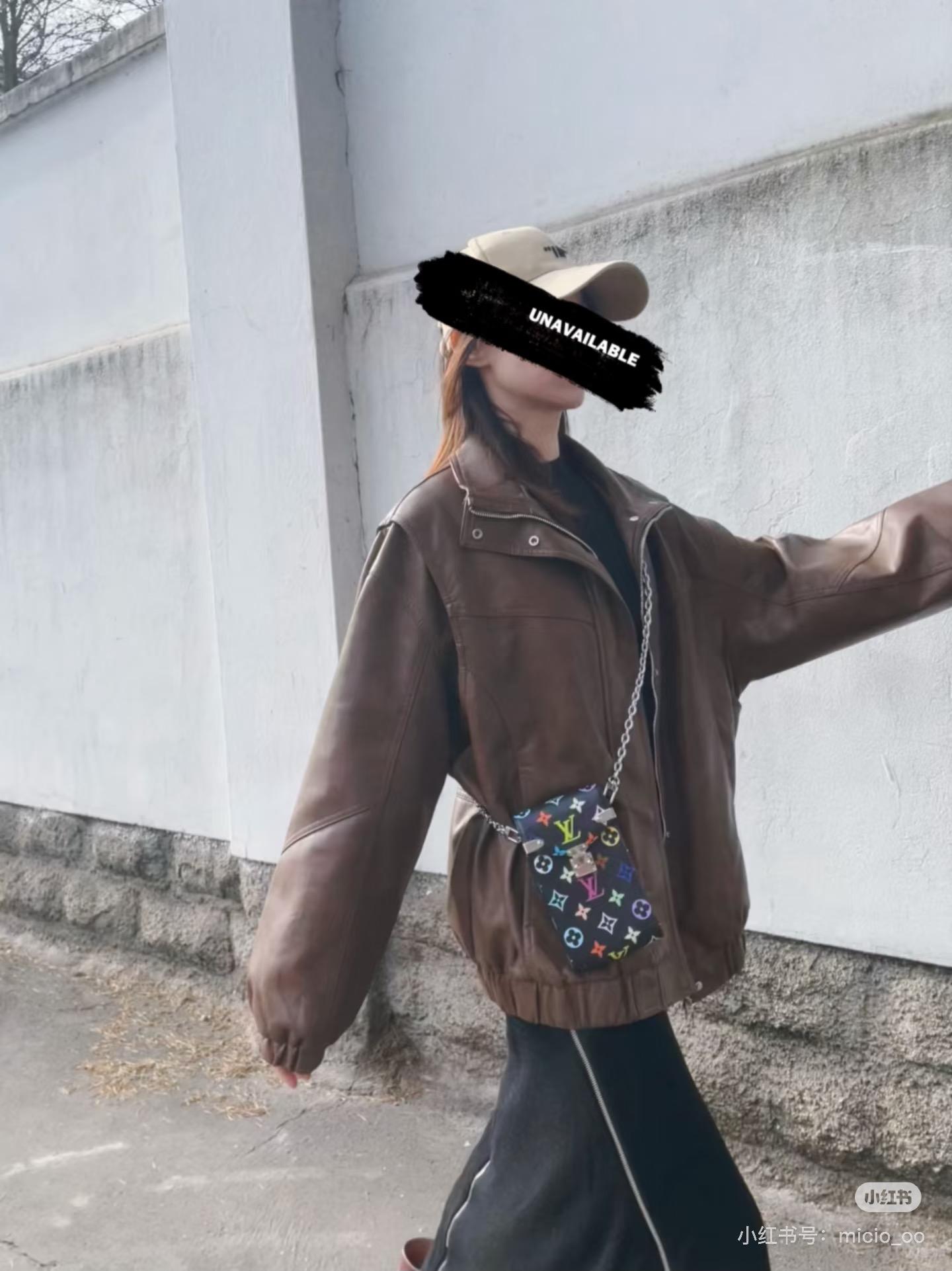 4b8bf5bf46bae2e4932c39352302d30a.jpg