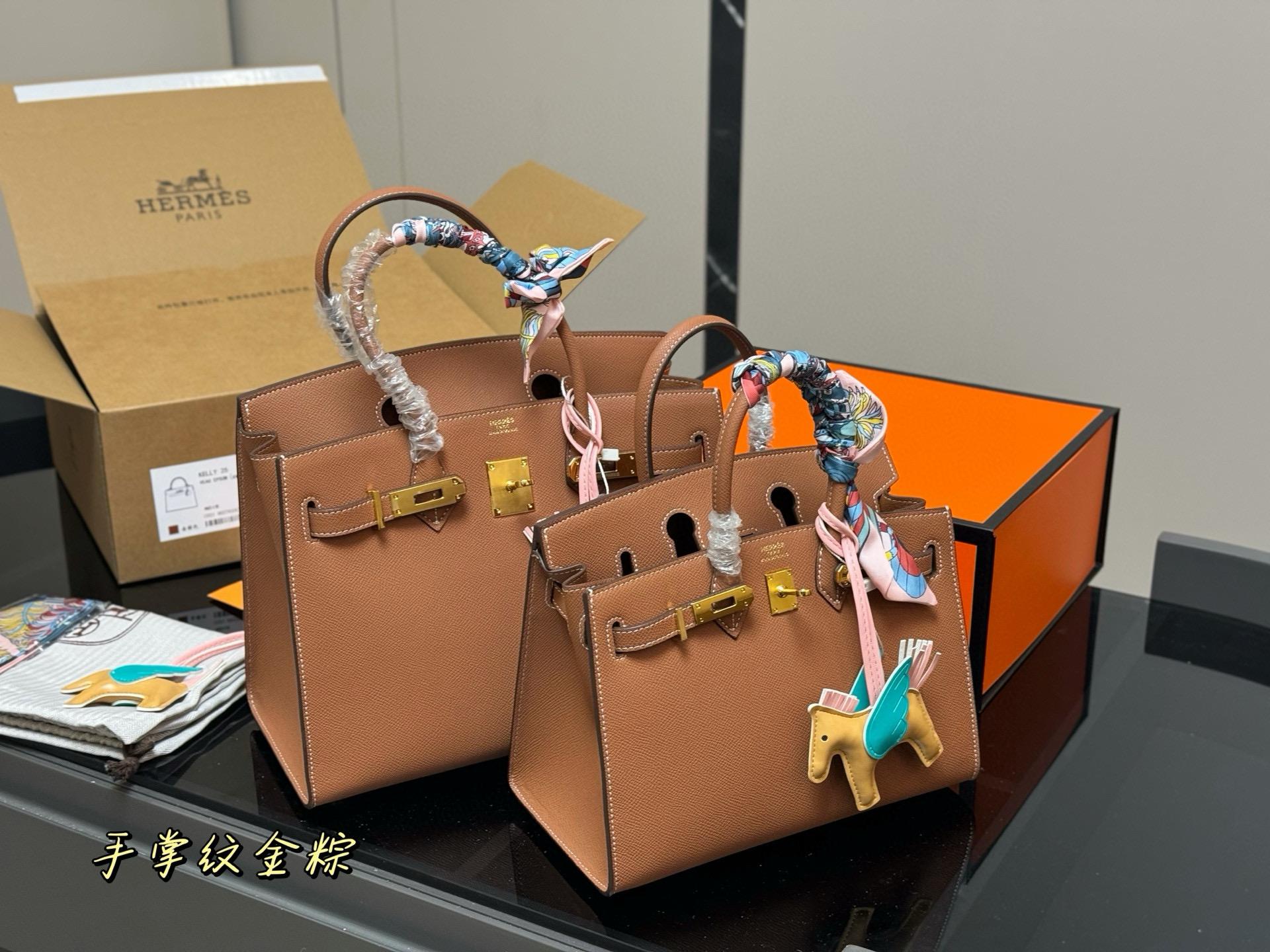 4cea78163ca53756e9cedc624d7739bb.jpg