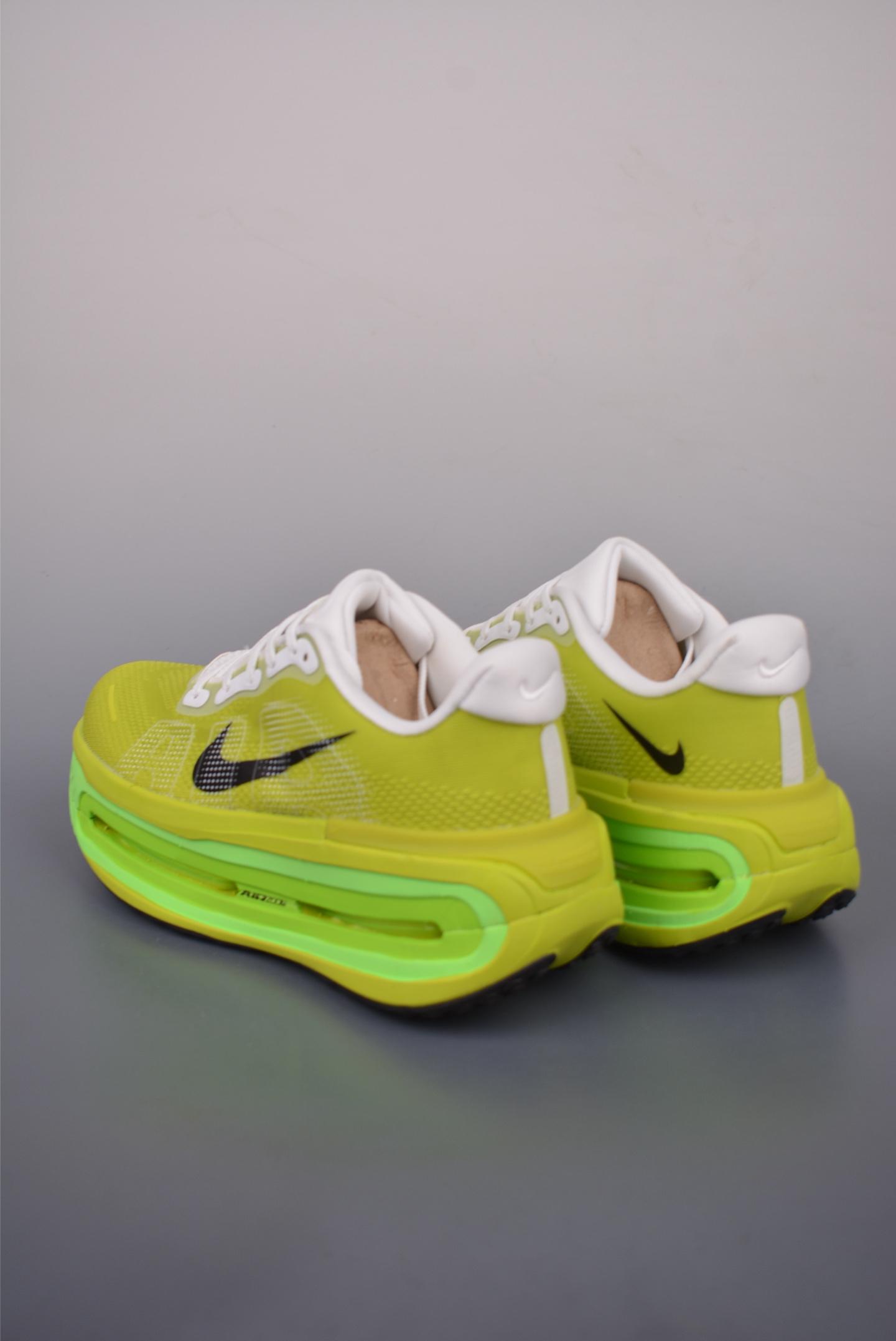 4d21198c22c41f2290a3de894f002bee.jpg