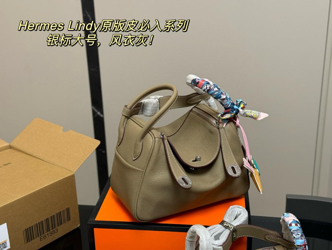 4fad98ac12aed490165c04928ad564e7.jpg