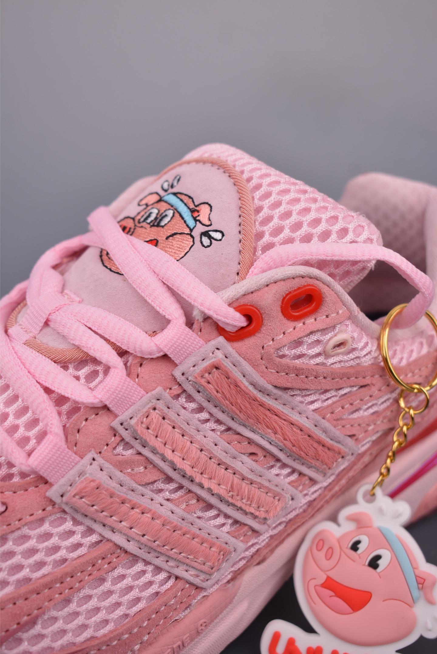 5008d45dad01bf5b3b57afb8b8603e6e.jpg