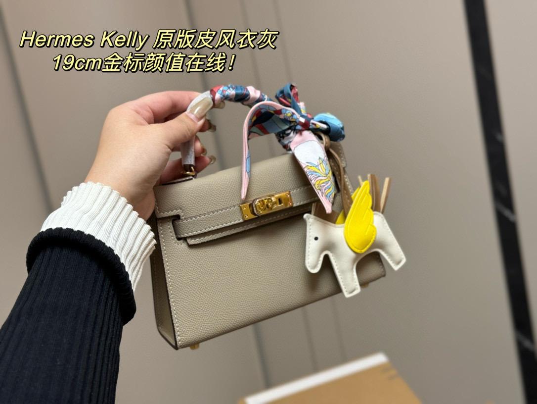 58496ce3cb6ac3470eb901312fd522c8.jpg