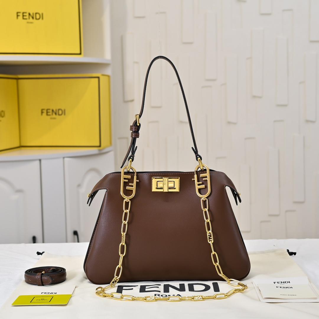 58aaa7c9b008737febc87cc1250bed95.jpg