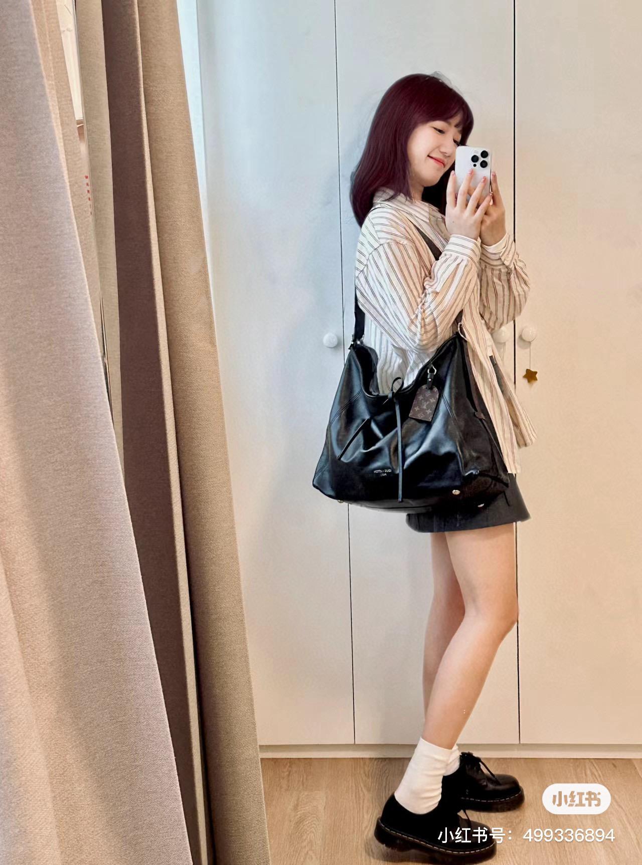 597a2b6845c71322c171719a1eb08f6b.jpg