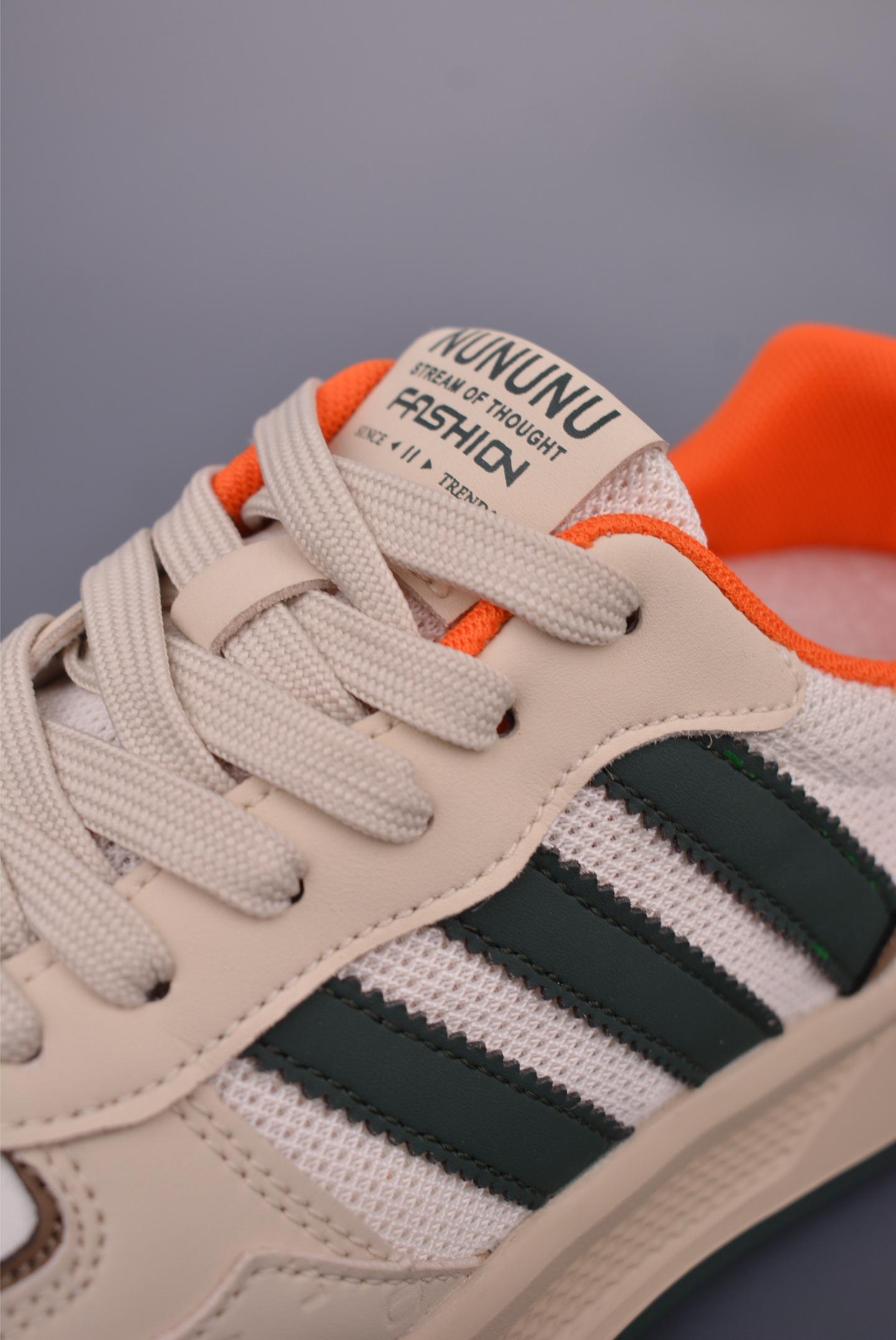 5b366d2023b37306890fda78af108659.jpg