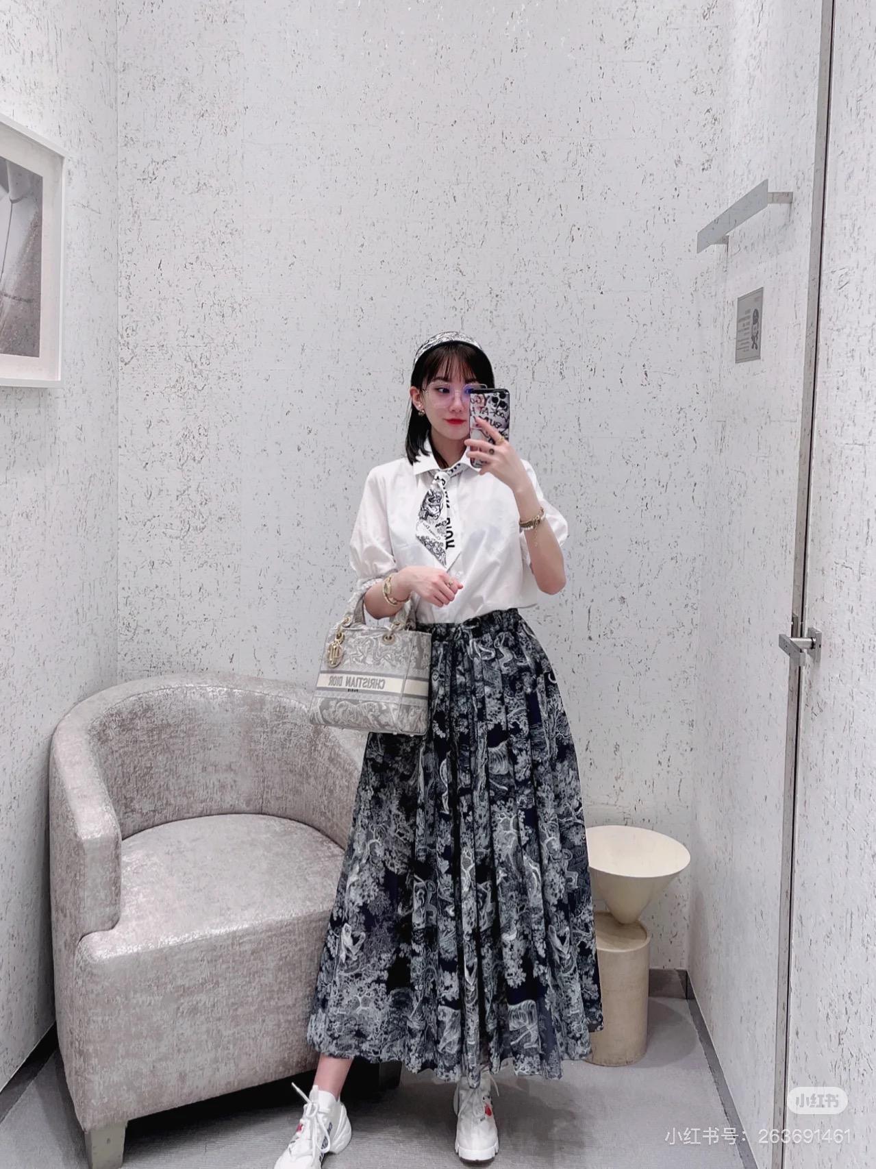 5cd01f36fdeb164dae1b409ac6ad27d7.jpg