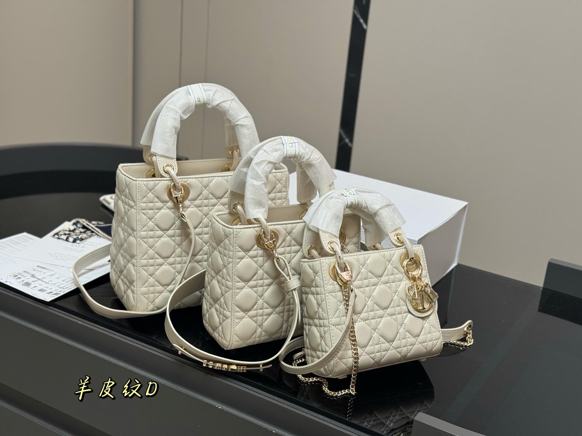 5d16011bdedb94c93cfc11558fecbdc9.jpg