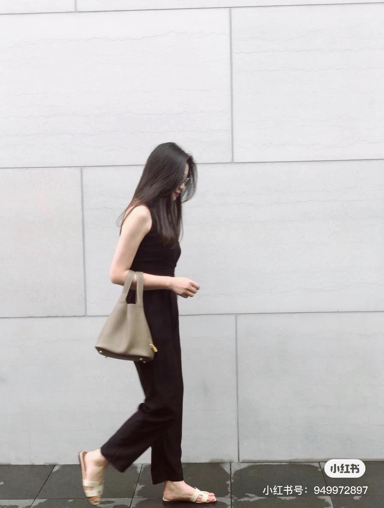 600b4045a6cb7525be8b26450eeed3fd.jpg