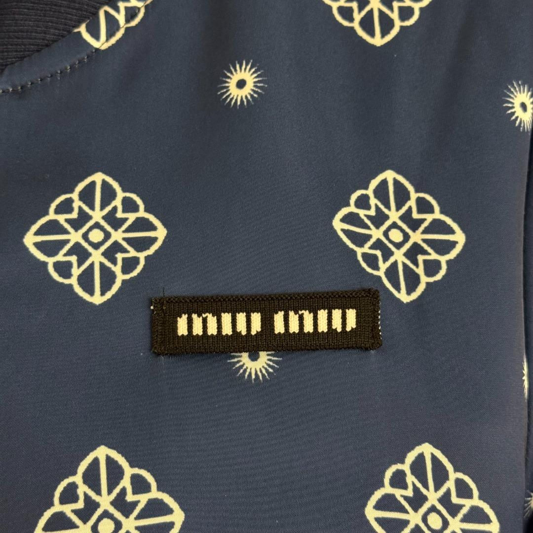 624d3519d534fd1579922edc67761da2.jpg