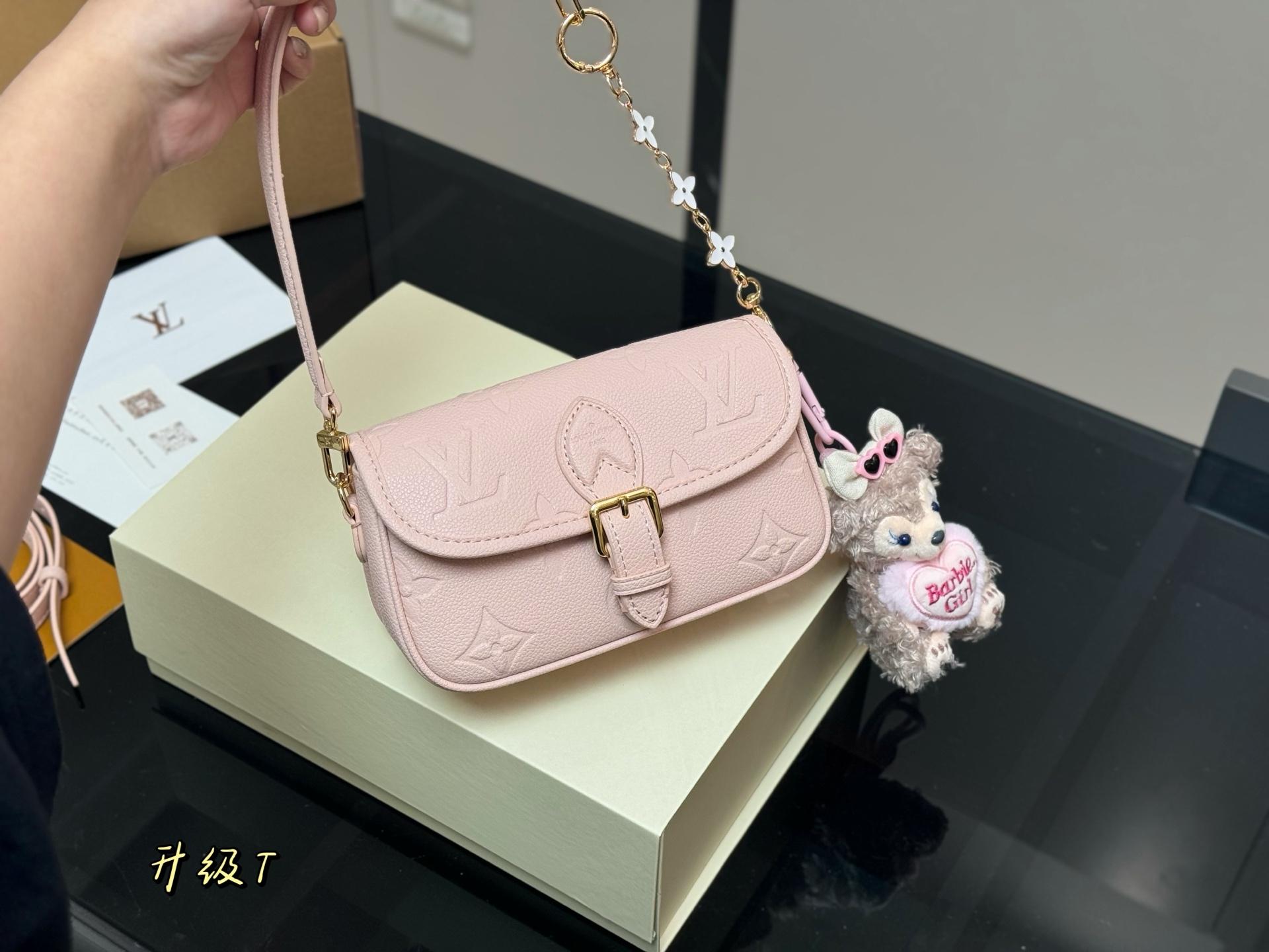 62abc2079e7842a25168a798dcb76adf.jpg