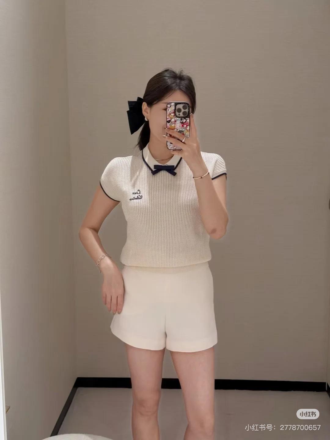 64d43c2e4abeefa5ce5693acce58487d.jpg
