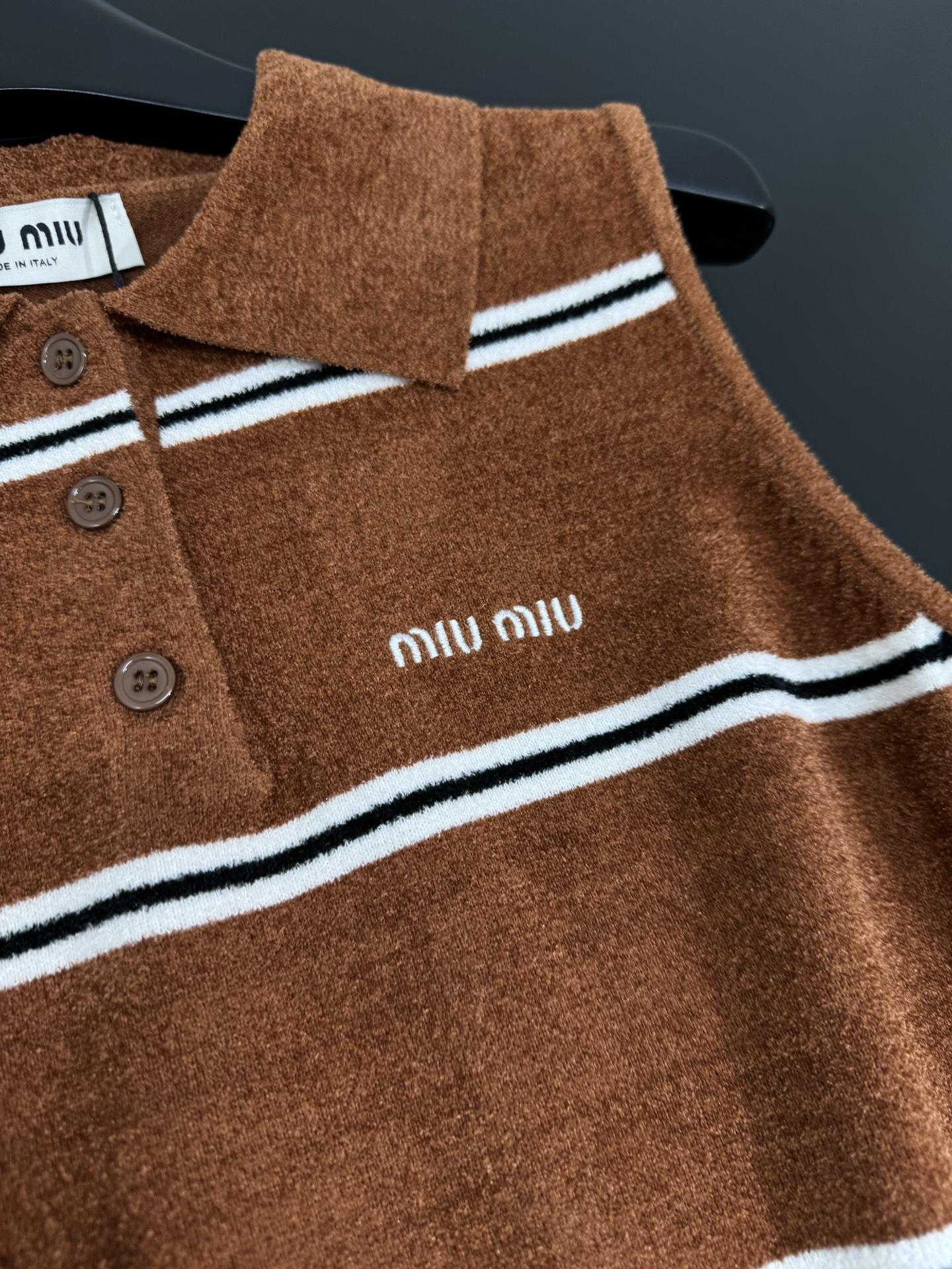 65c4d105f596c66de117183ab6143ad7.jpg