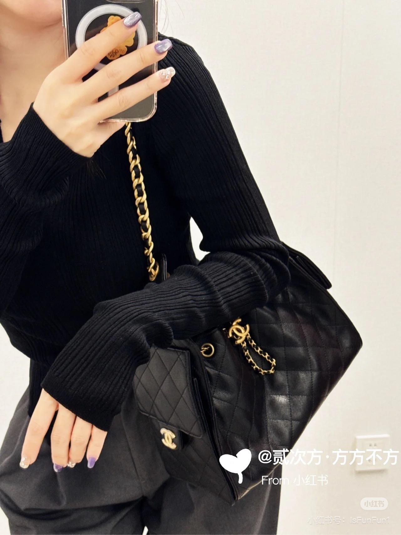 661a1b02029ea893551261a6793aebd8.jpg