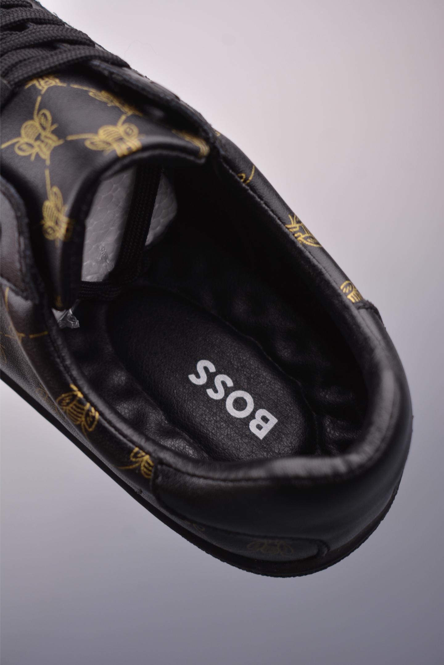 67f3ad870a62ed207eca3cb3fab27505.jpg