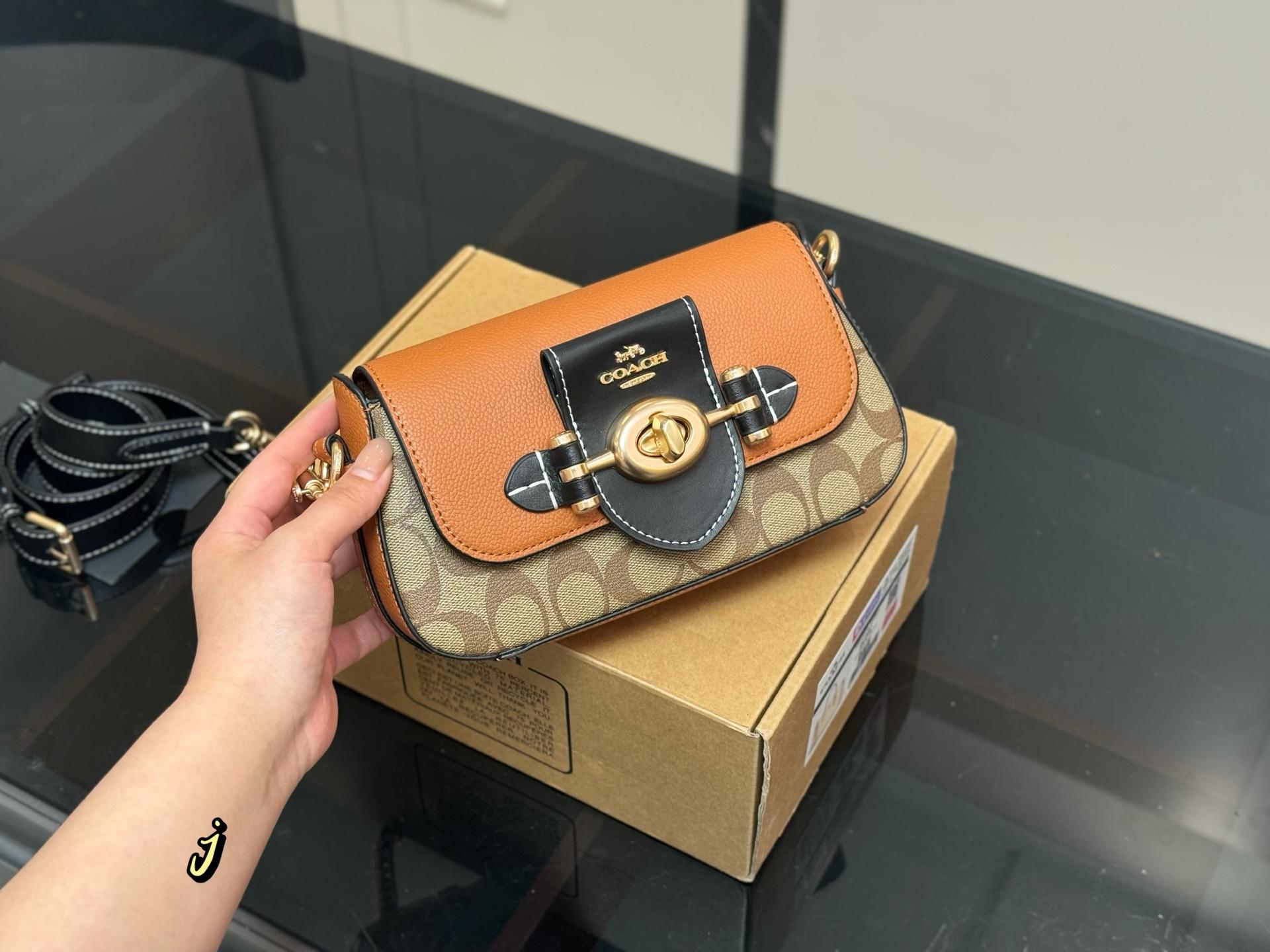 6a40cc3e204ab25e6154f7525aba41a1.jpg