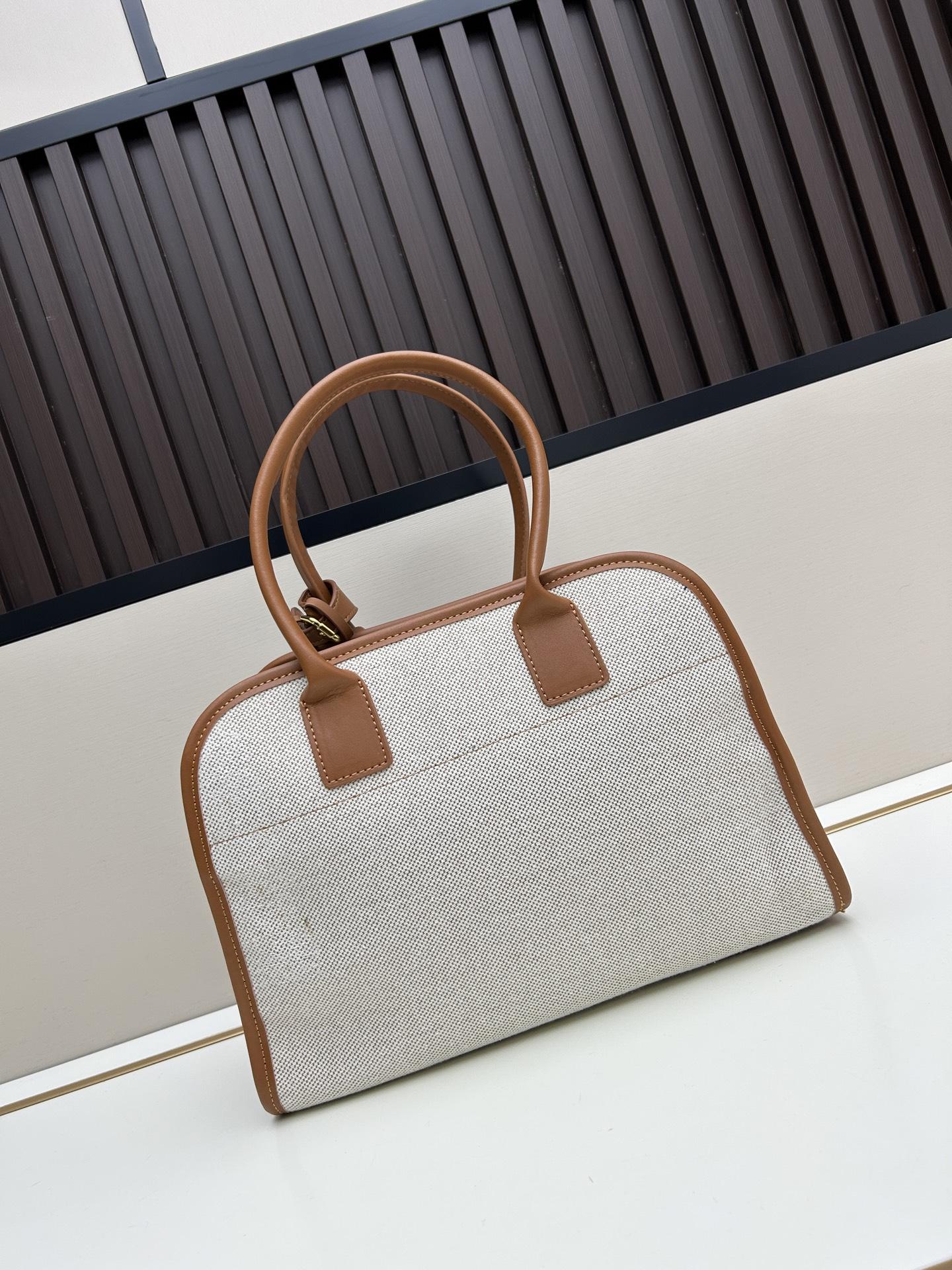 6a5363daae99fb7cad189013cf0aa96d.jpg