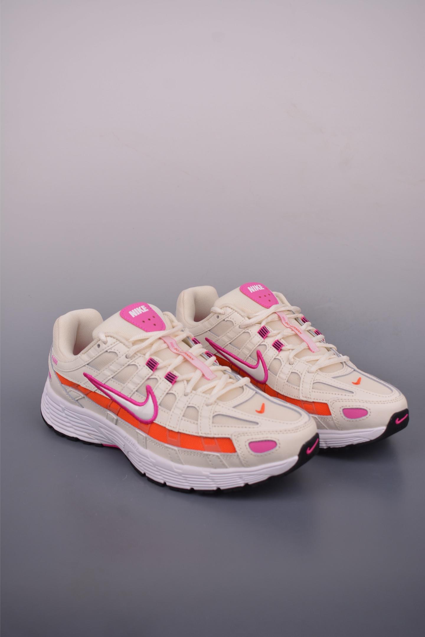 6d02bc592db889a691a8e3950d831d12.jpg