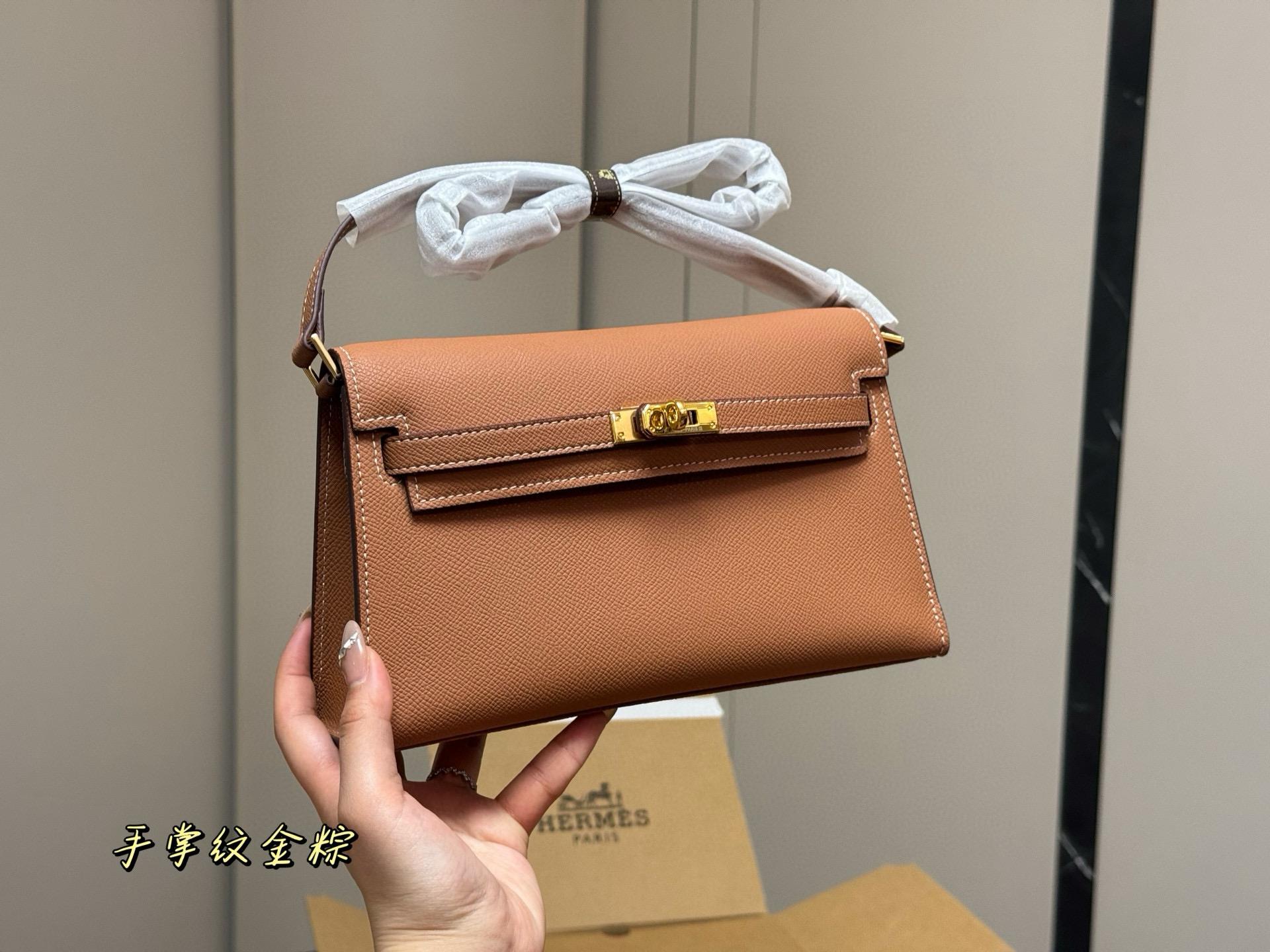 6d3db276c60bbde25c16bec5cefe5db8.jpg