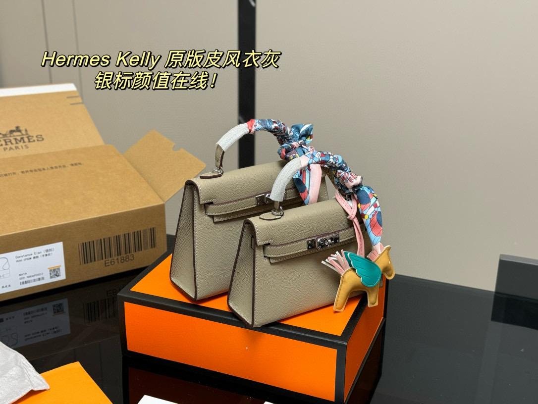 6e4395091d26a93d9a1432e7f7c5879a.jpg