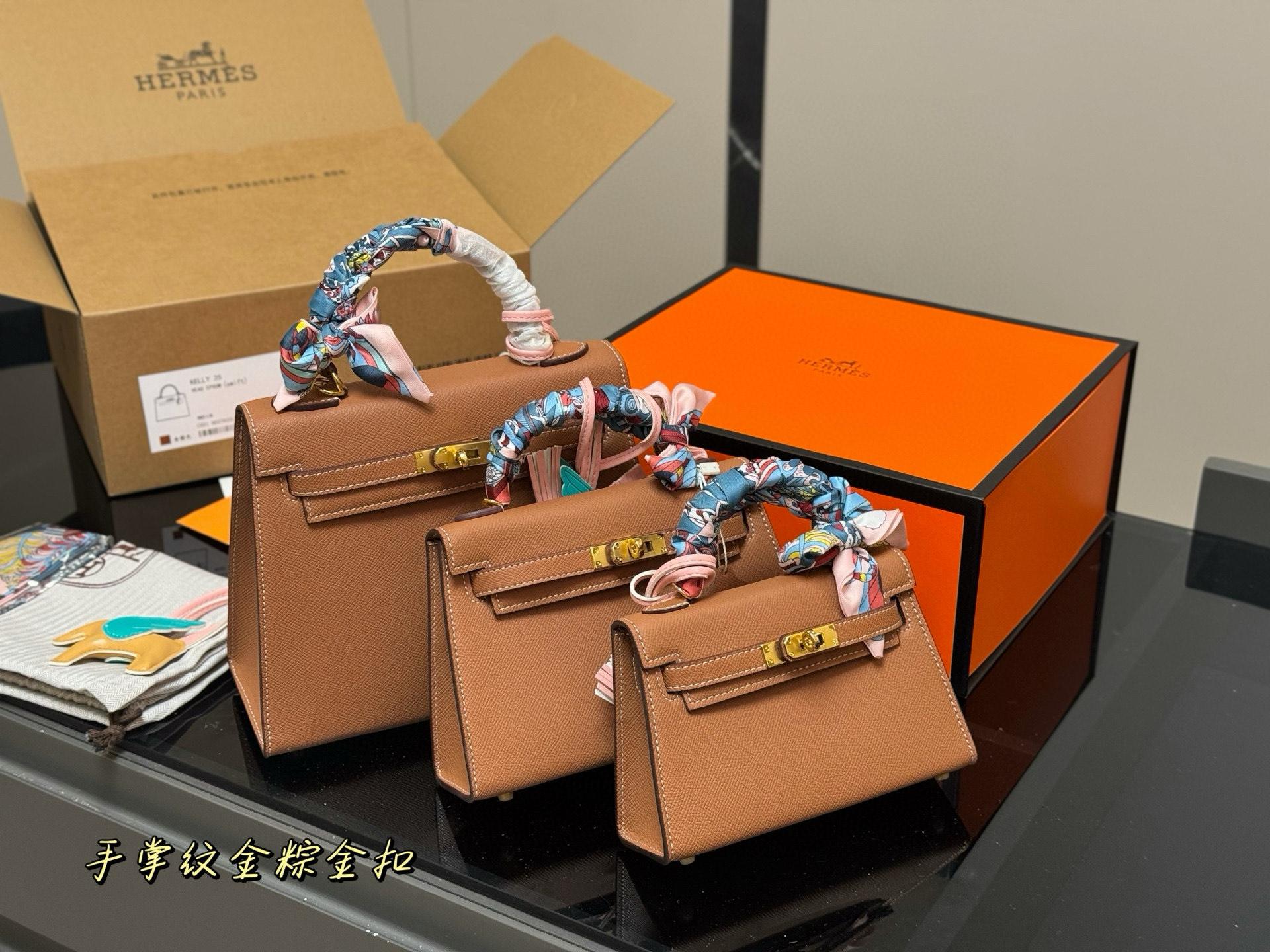 6e7edc1efd18848d899fc5d25f6672cd.jpg