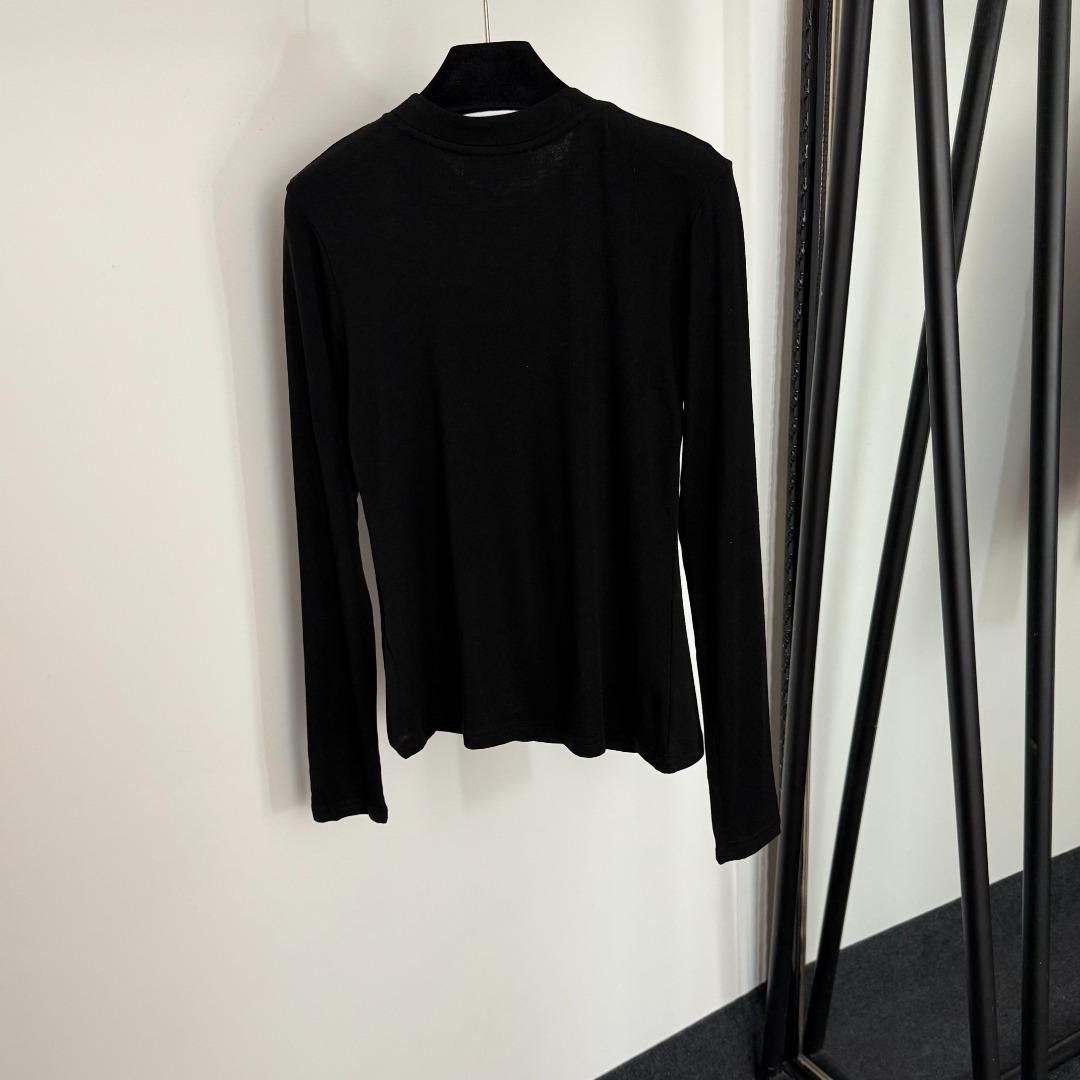 6efb89668cfe8f6f1458547f7ed76349.jpg