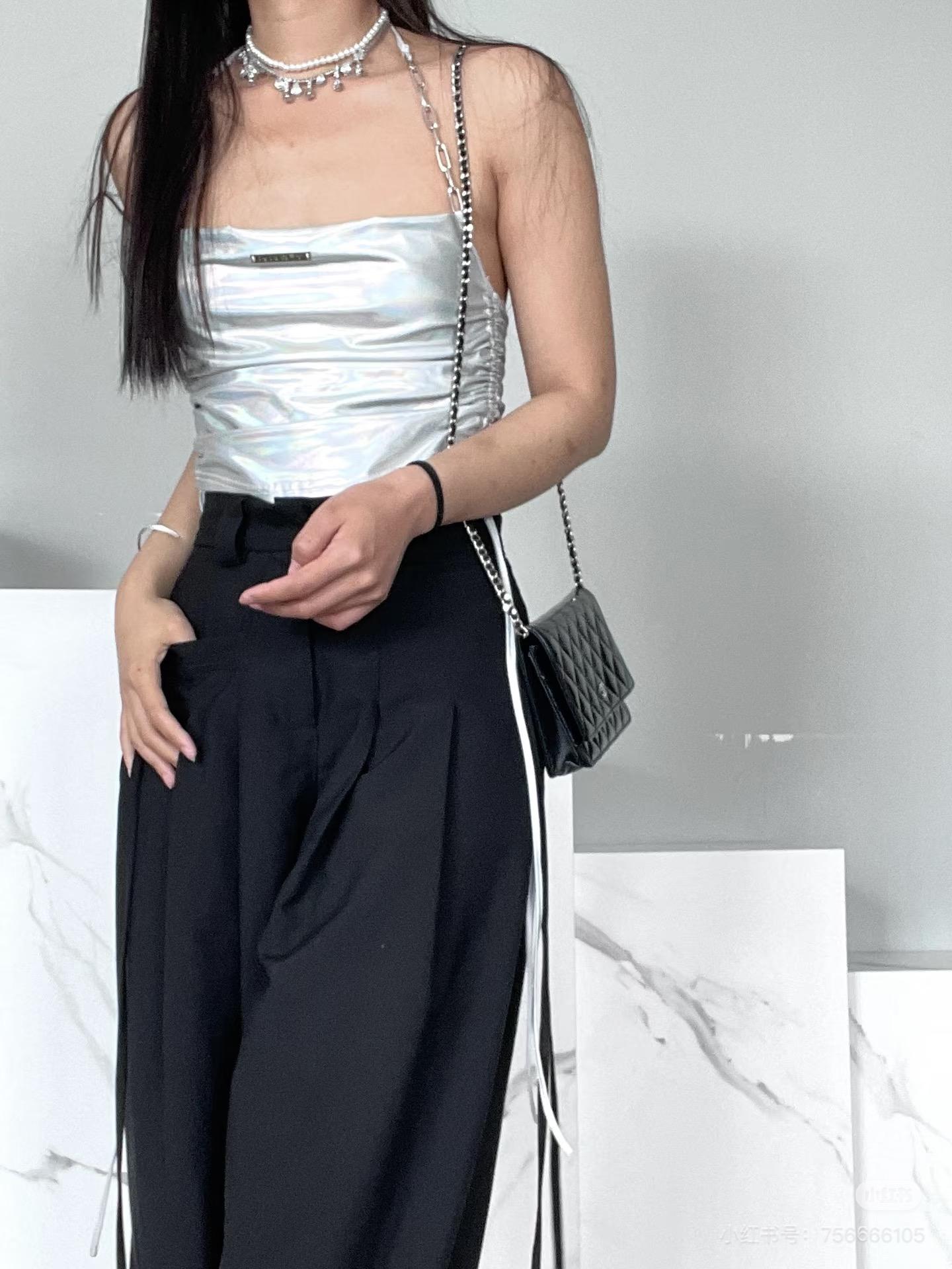 6fbede63909d7ffb2b55972313fb8441.jpg