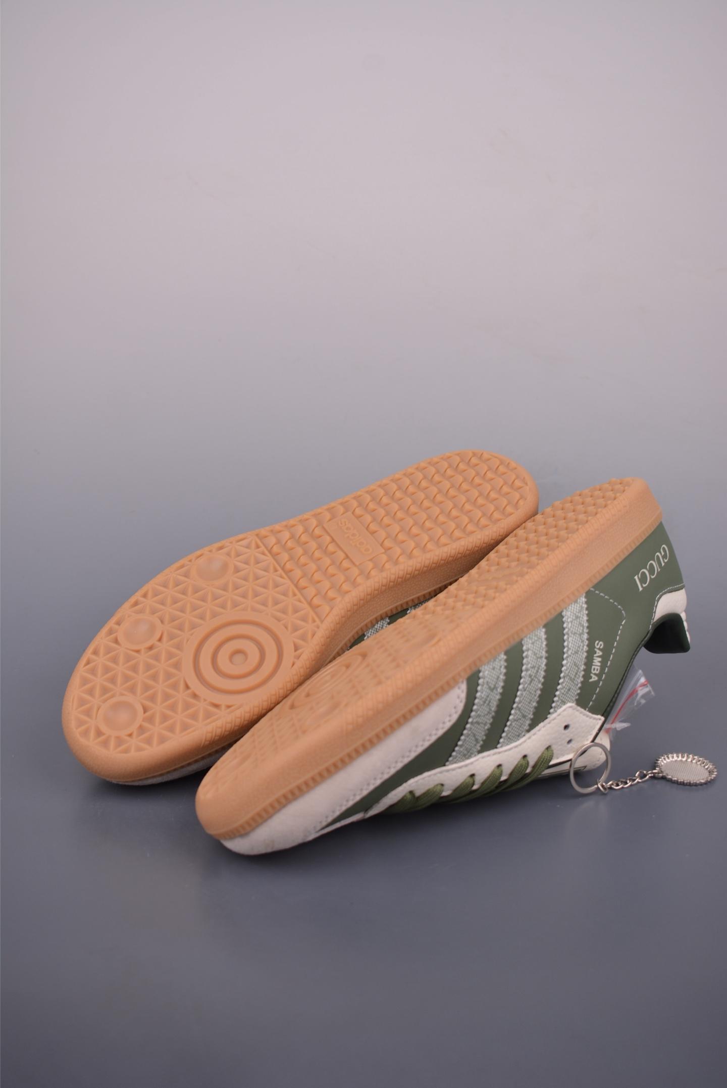 71820db666ab402365f964117965abac.jpg
