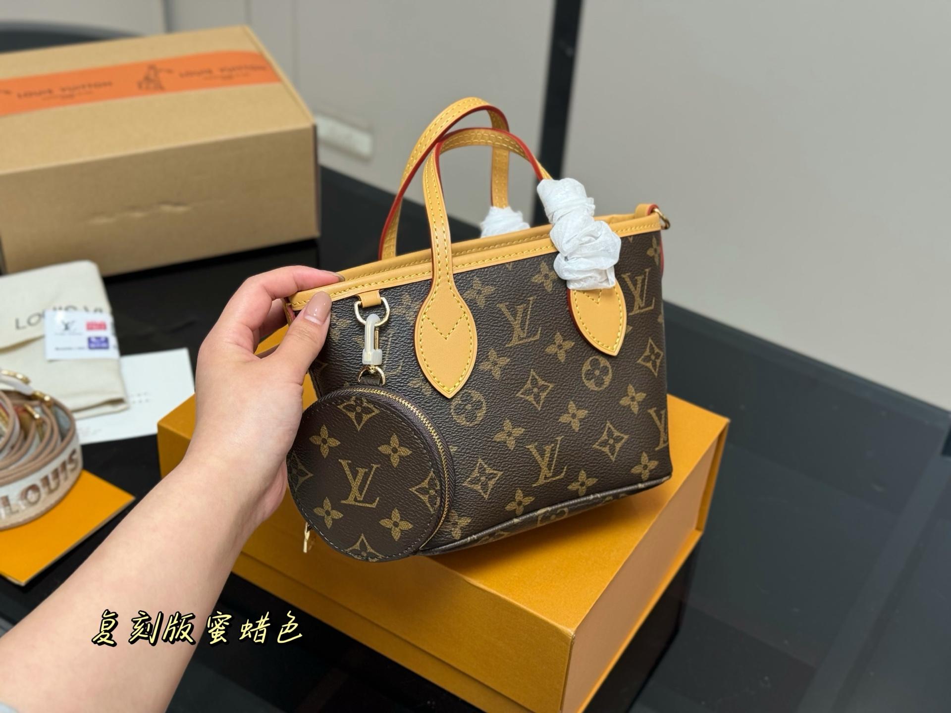 721182d50e9ccb396871821afbd5876b.jpg