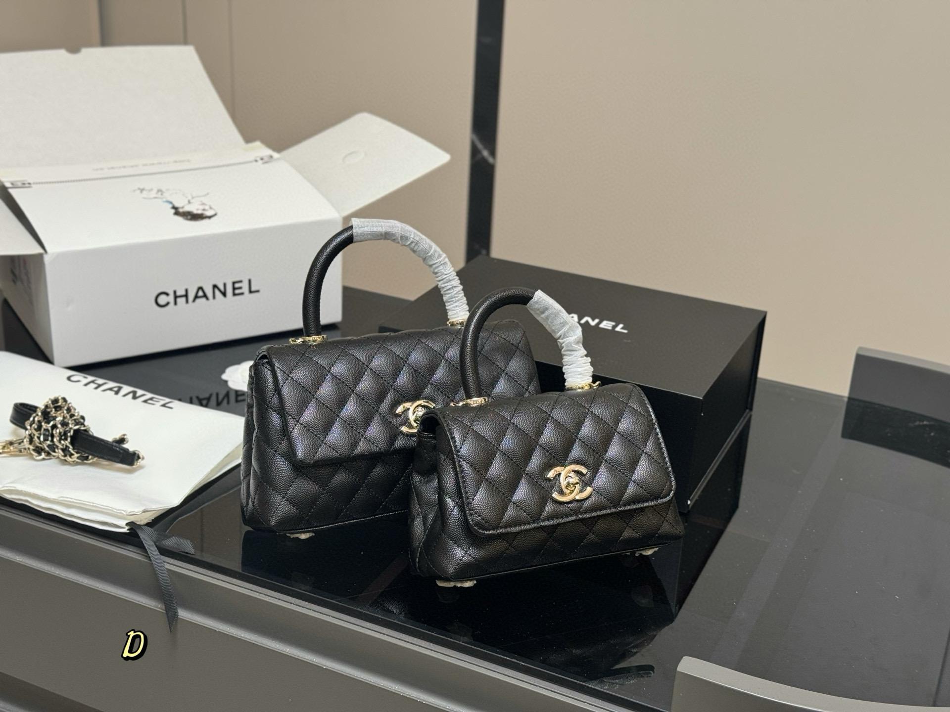 726cfa97eb15be0e38bddd18a784b95f.jpg