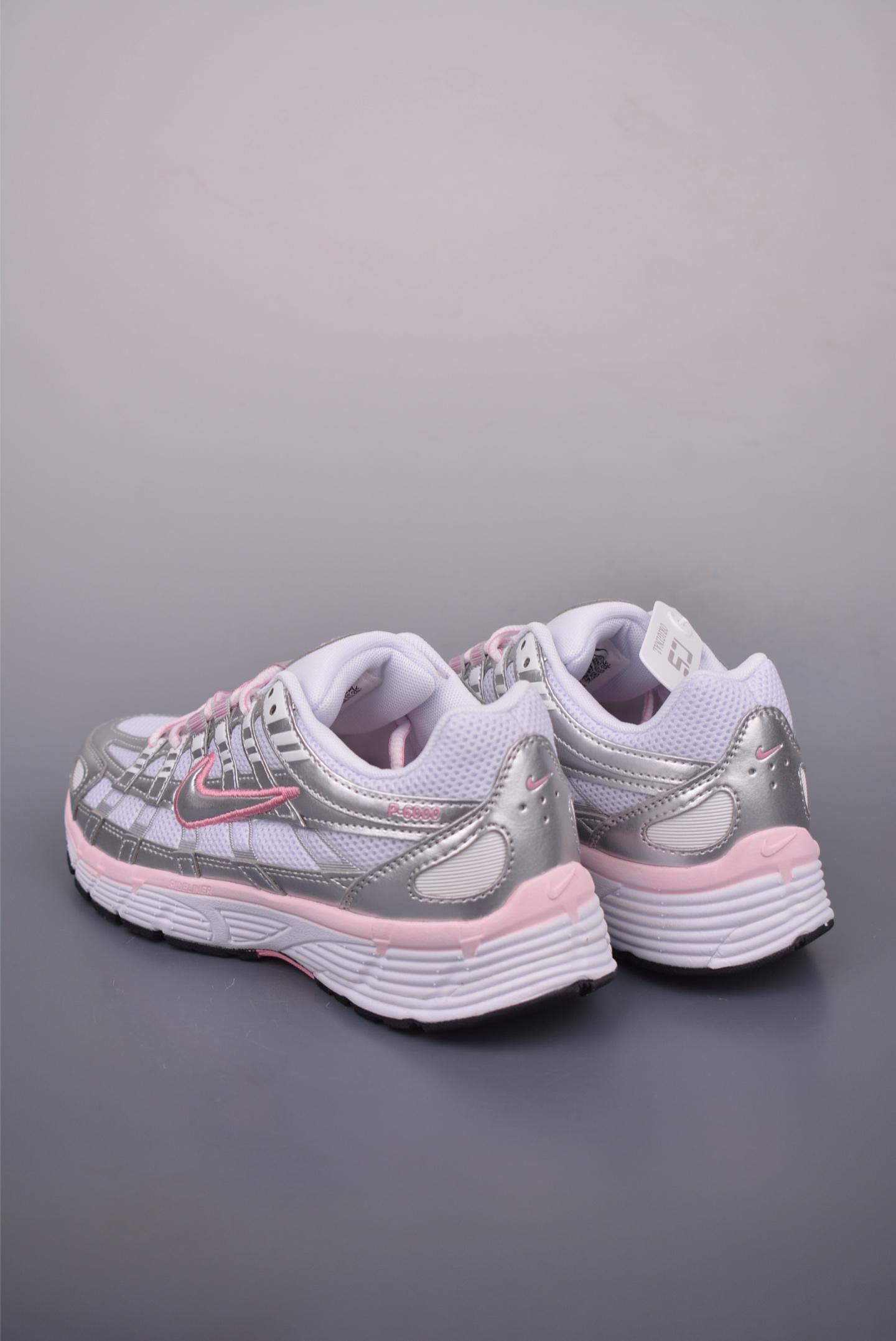 727119e56c5fcc5aff3f9be50ed7a812.jpg