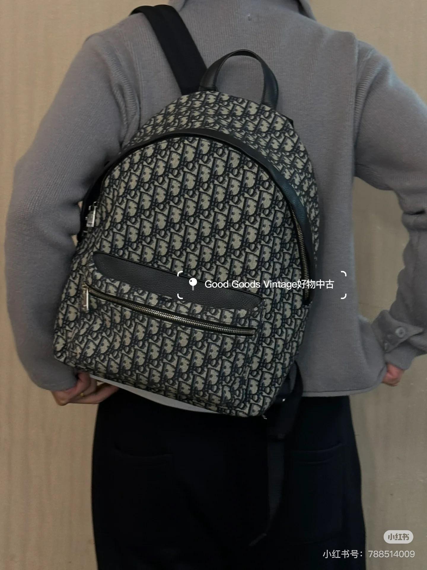 7292ded662cf0396a2c70e5acf9d7b19.jpg