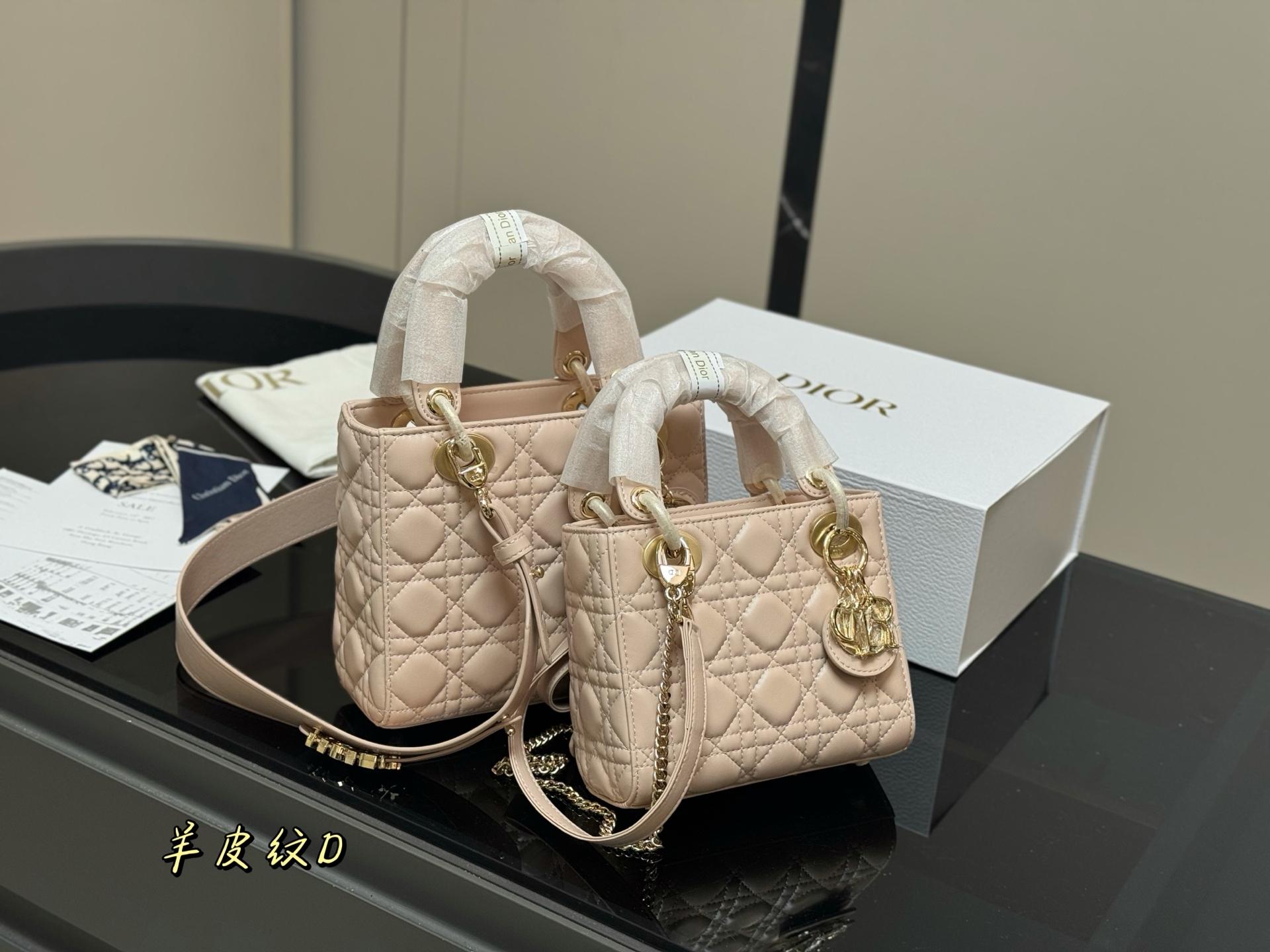 737f4876a5cc52dd79acaa8a0ac6b850.jpg