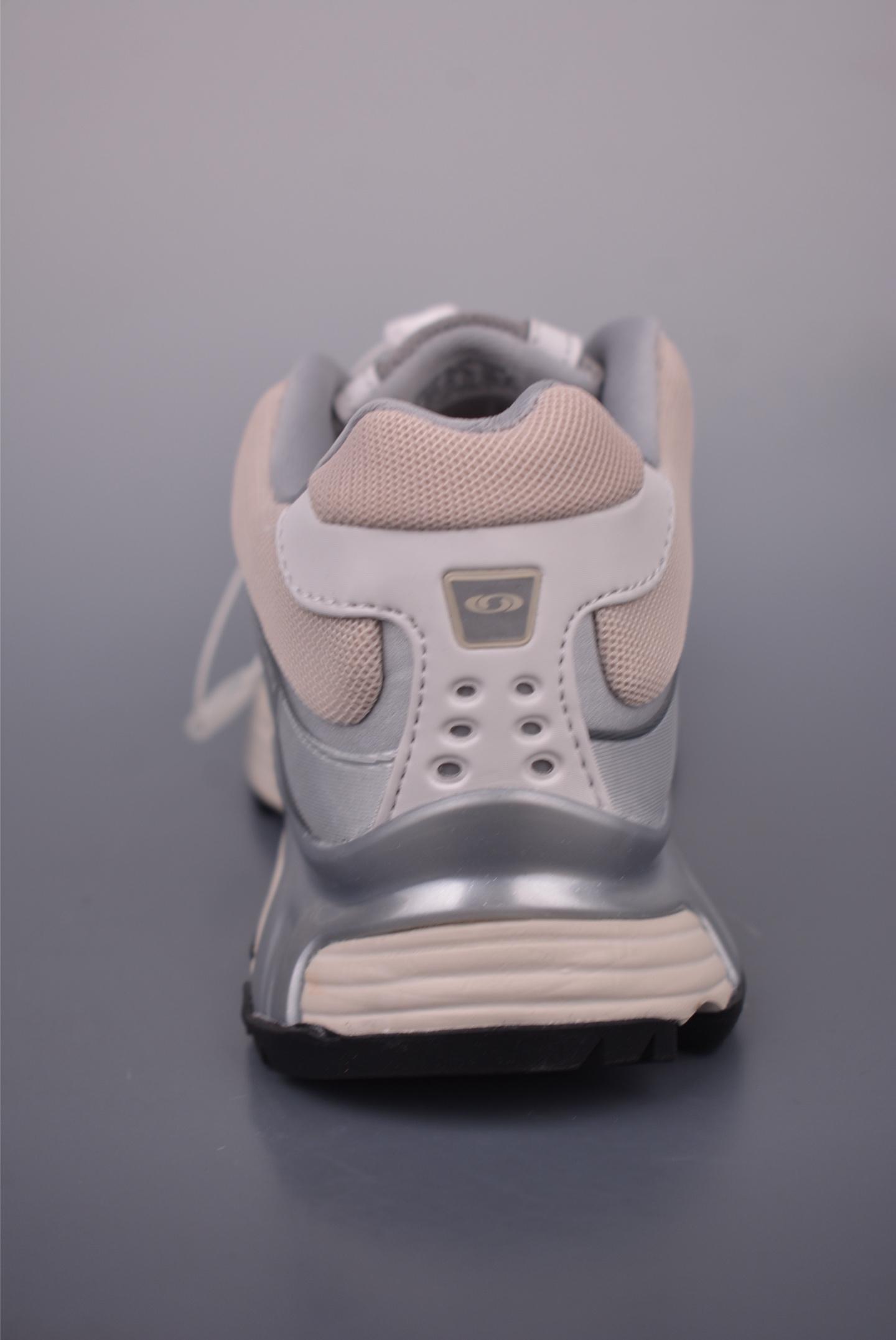 7584be3c74e7e0f336bcad96b8c266c0.jpg